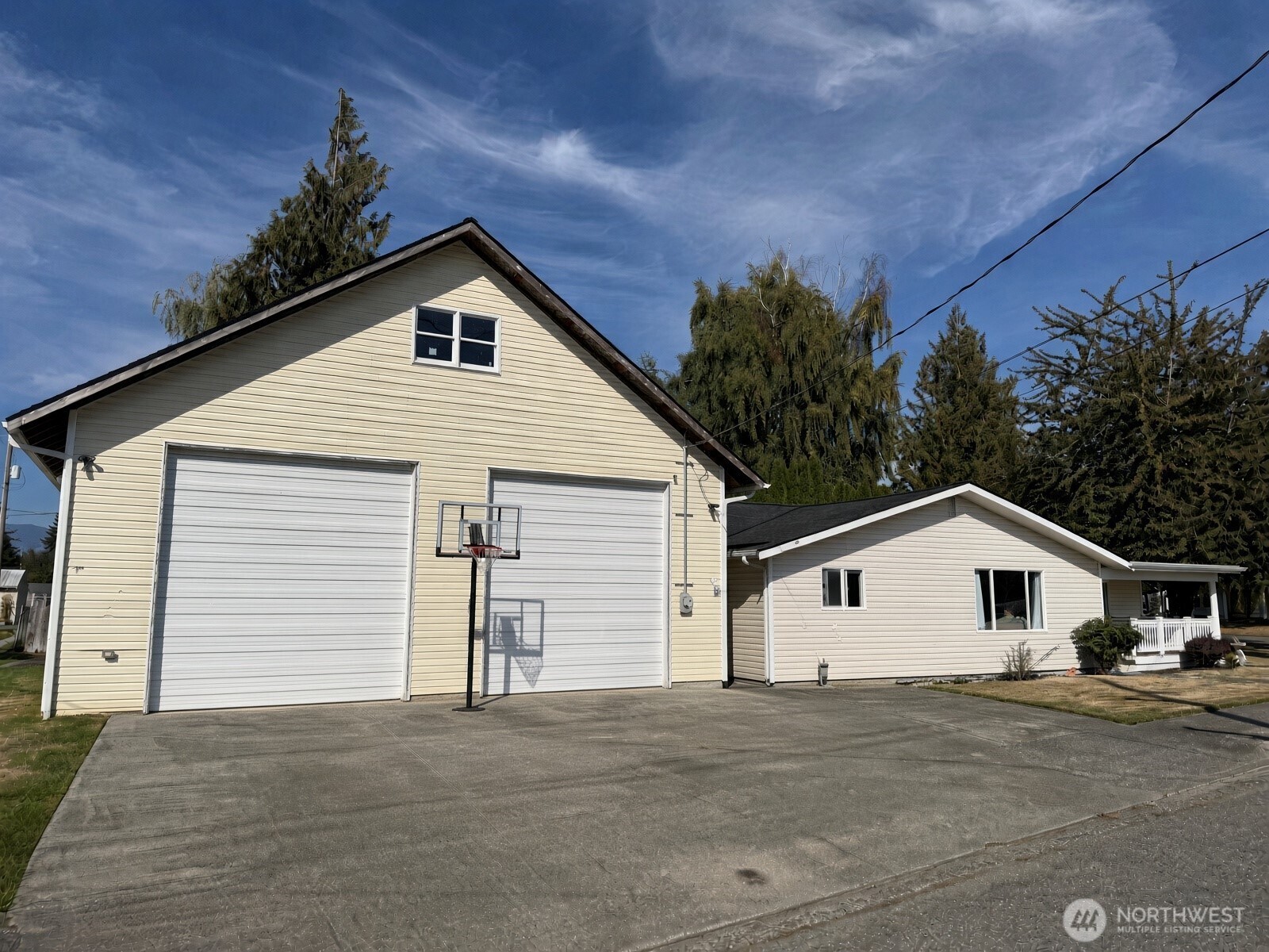 316 Northern Avenue Property Photo 1