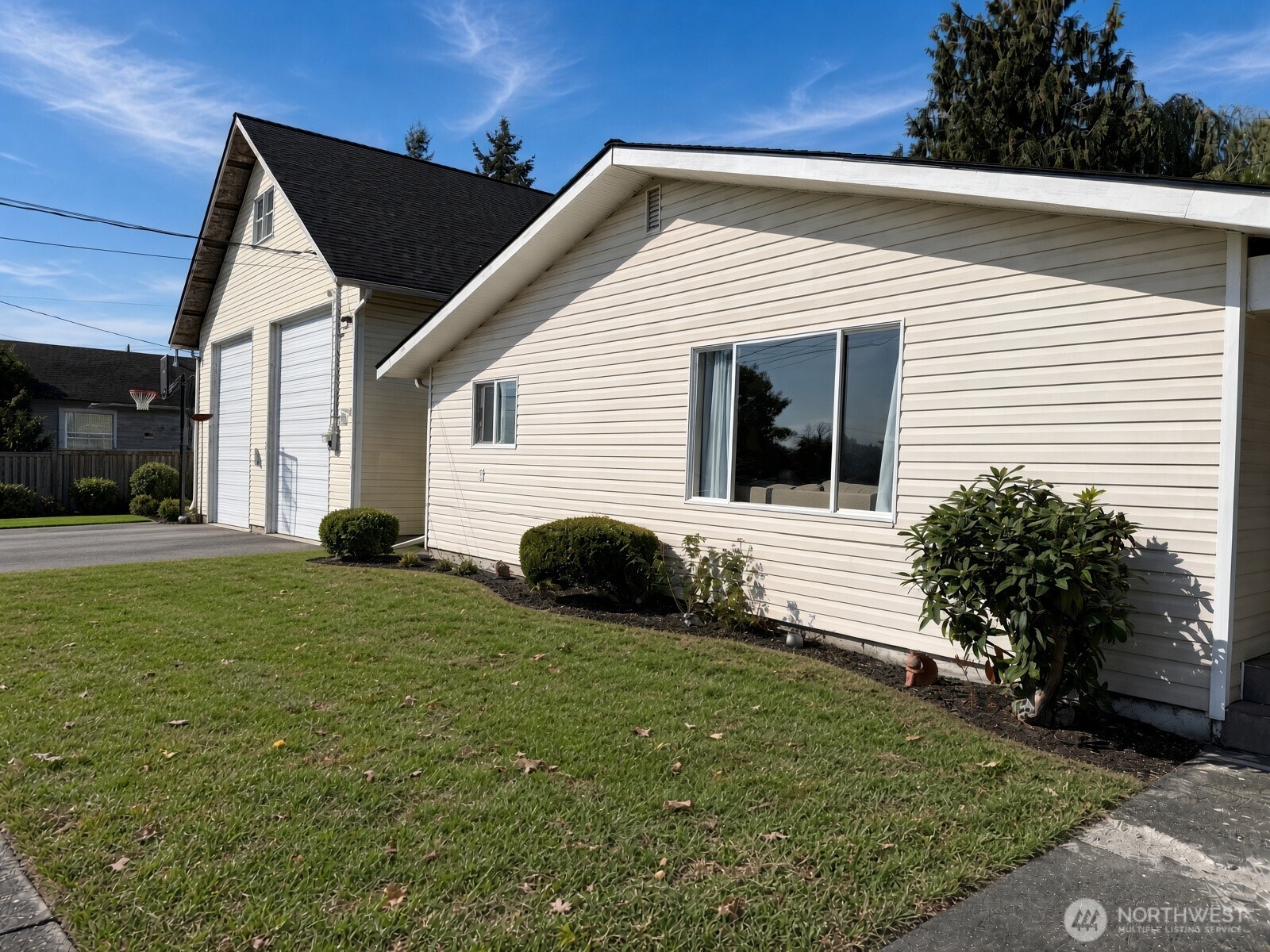316 Northern Avenue Property Photo 2