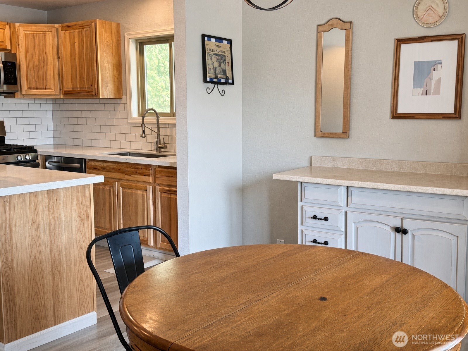 316 Northern Avenue Property Photo 4