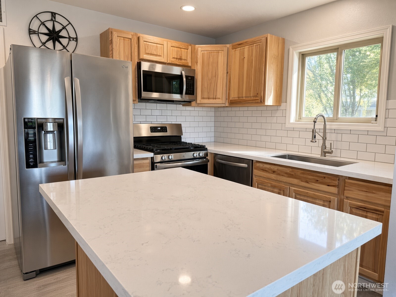 316 Northern Avenue Property Photo 6