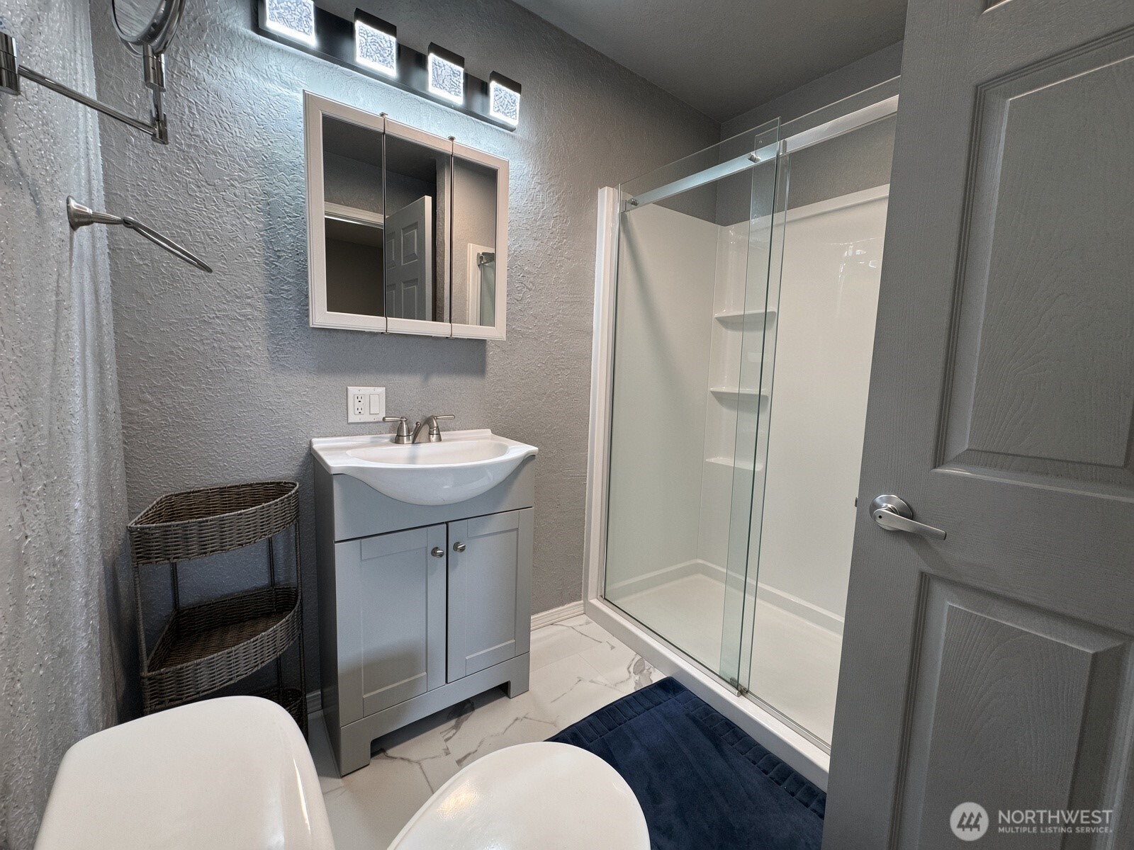 316 Northern Avenue Property Photo 11
