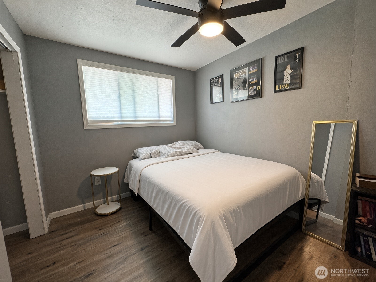316 Northern Avenue Property Photo 12