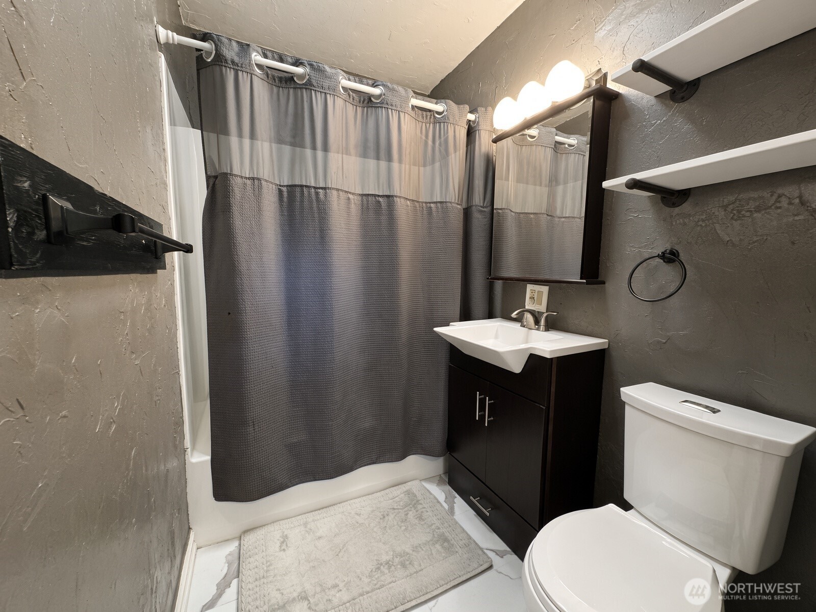 316 Northern Avenue Property Photo 13