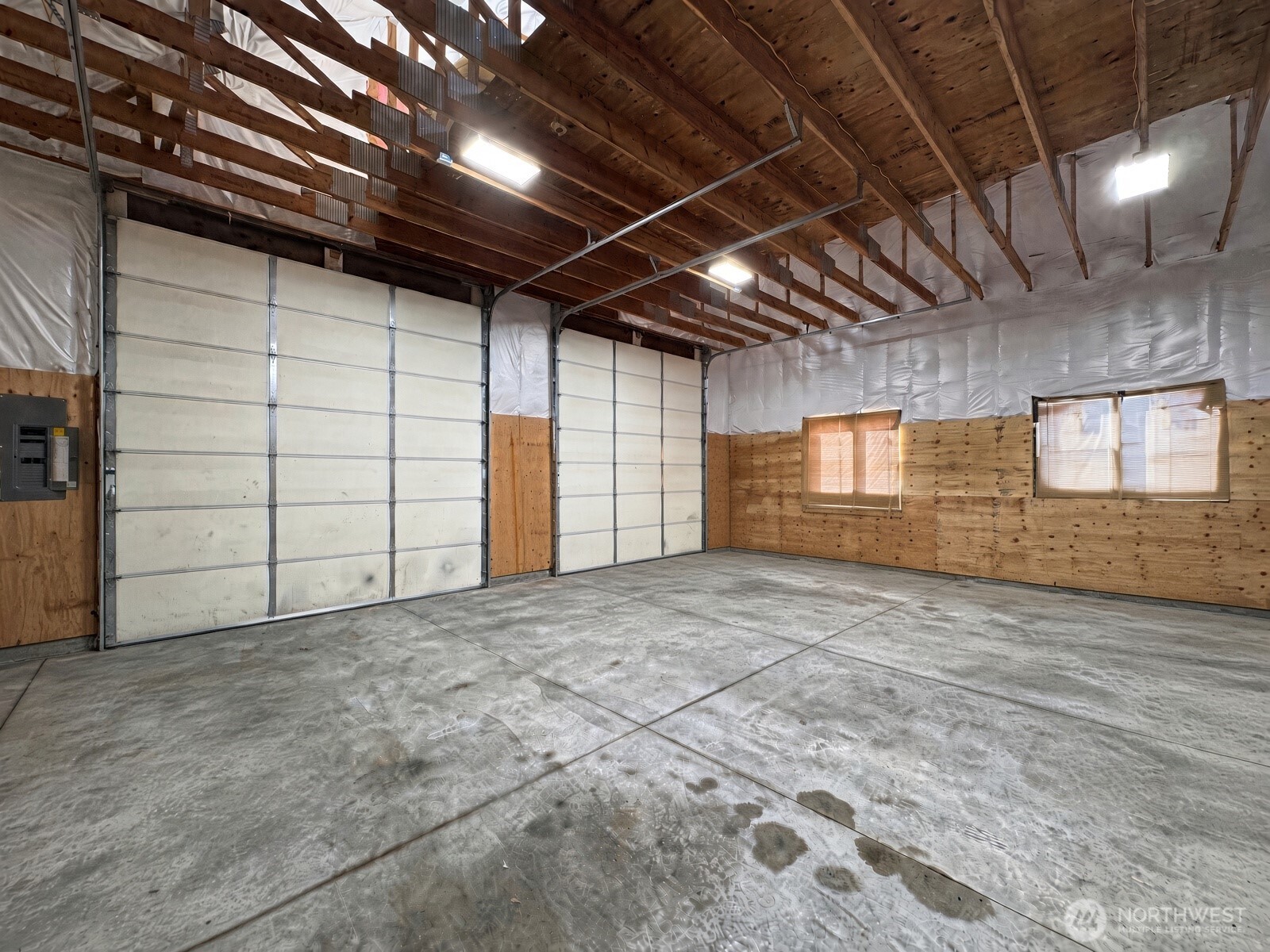 316 Northern Avenue Property Photo 15