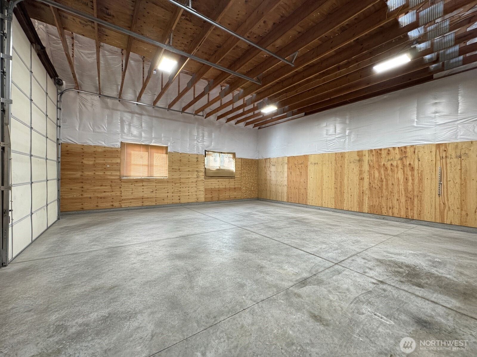 316 Northern Avenue Property Photo 17