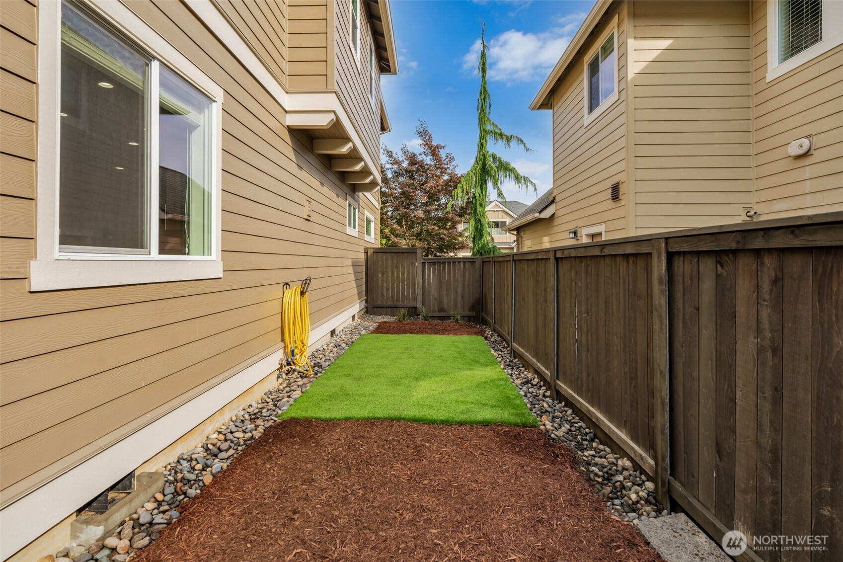 5780 Nw Hood Loop Property Photo 18