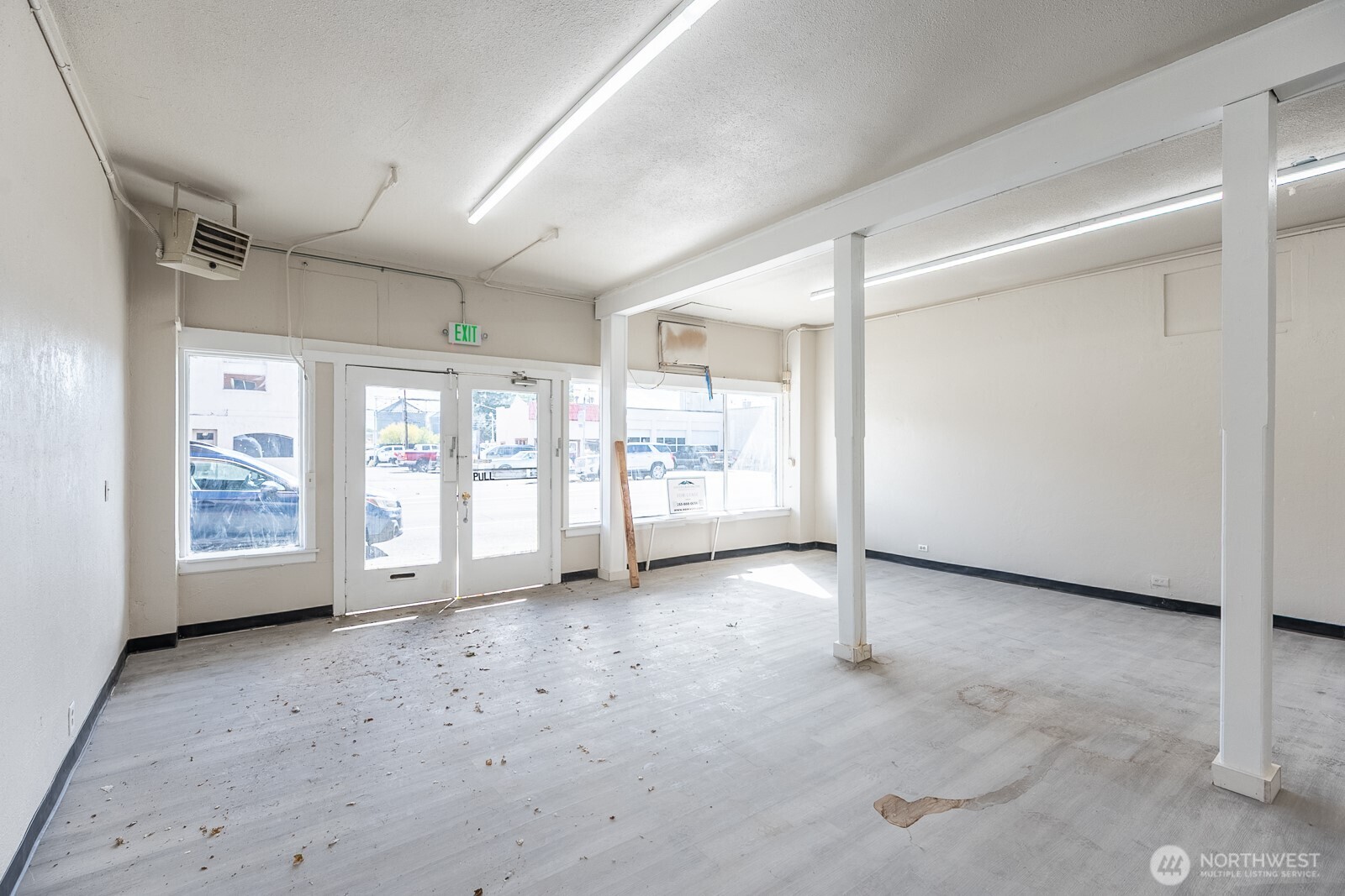25 Basin Street Property Photo 7