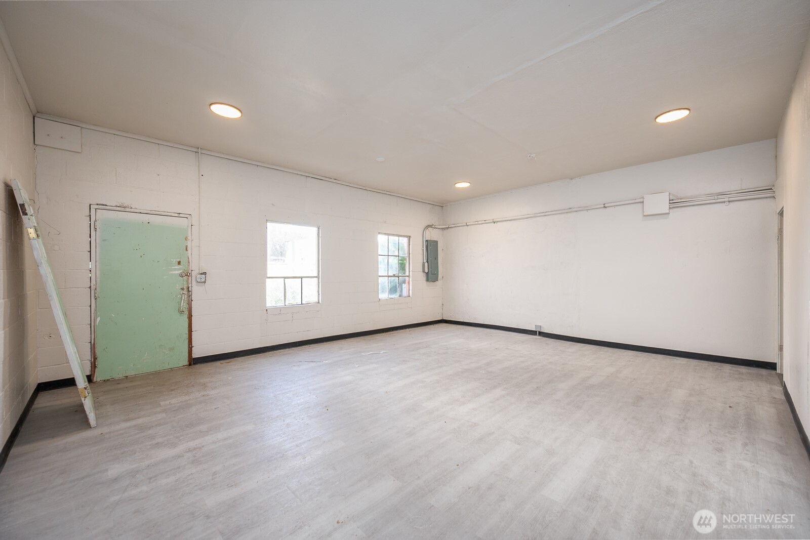 25 Basin Street Property Photo 13