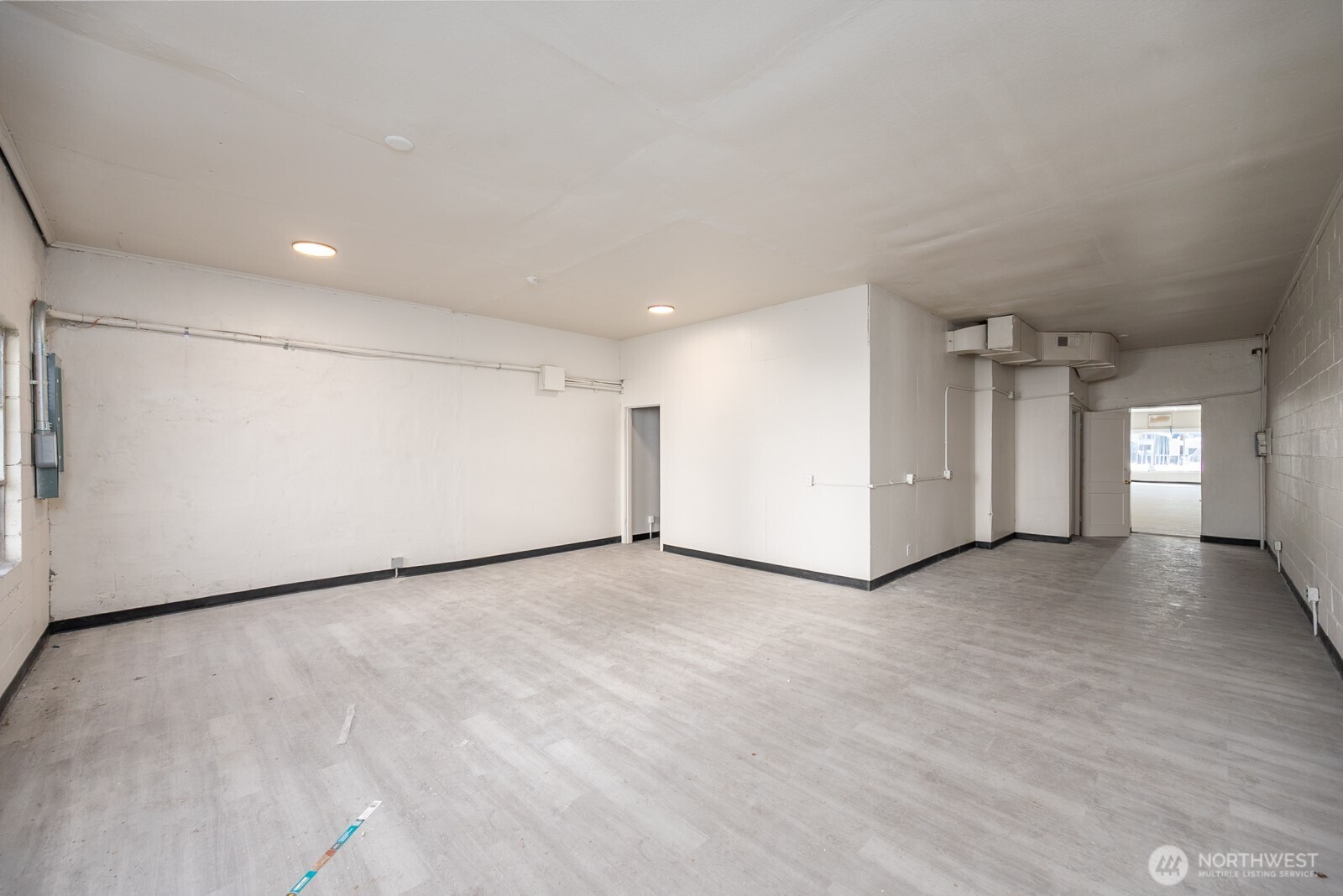 25 Basin Street Property Photo 14