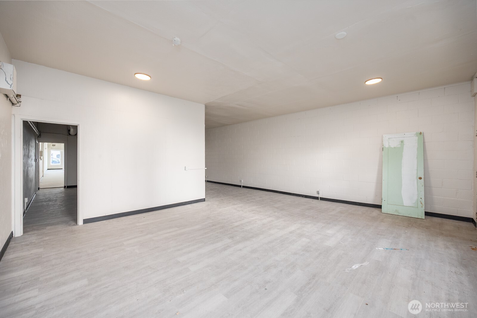 25 Basin Street Property Photo 15
