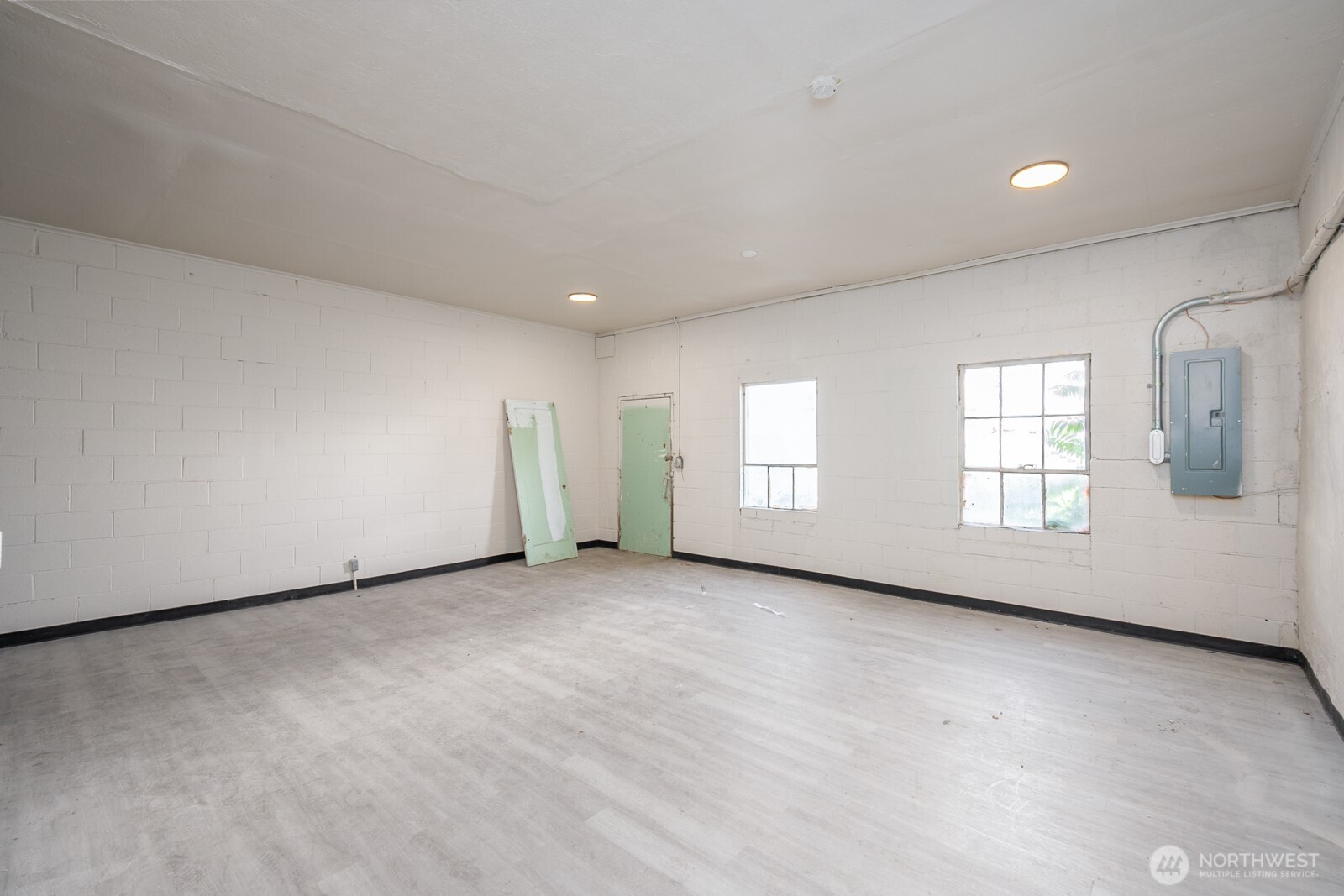 25 Basin Street Property Photo 16