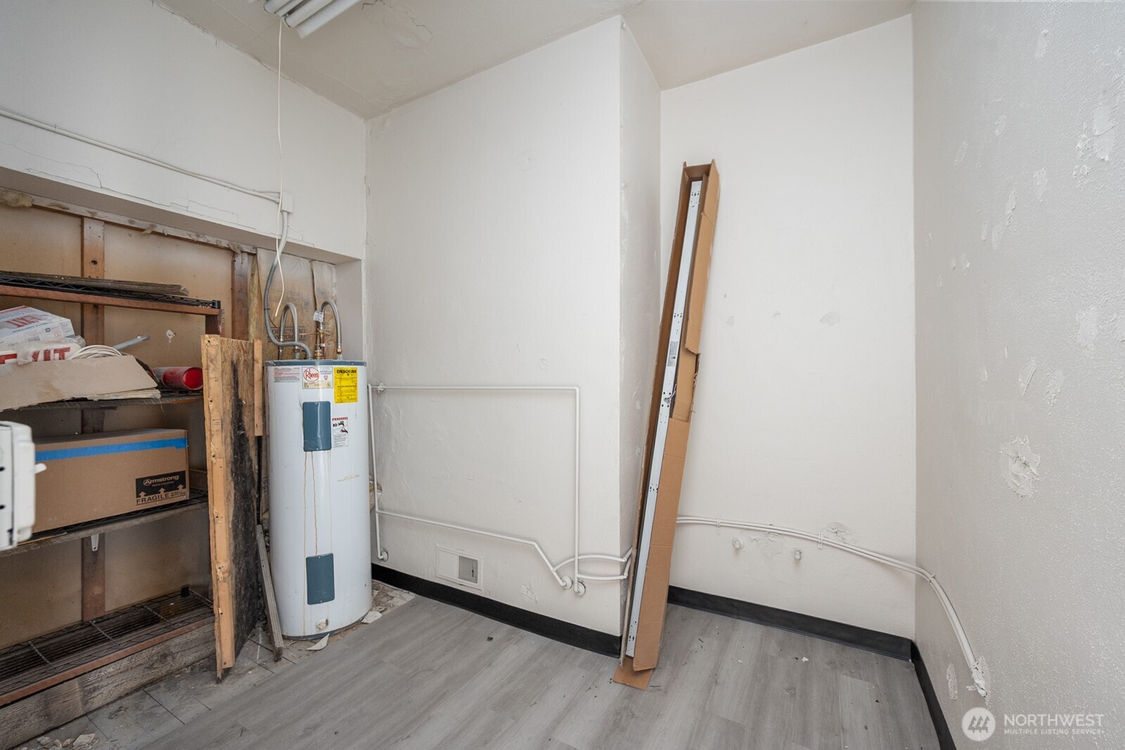 25 Basin Street Property Photo 19
