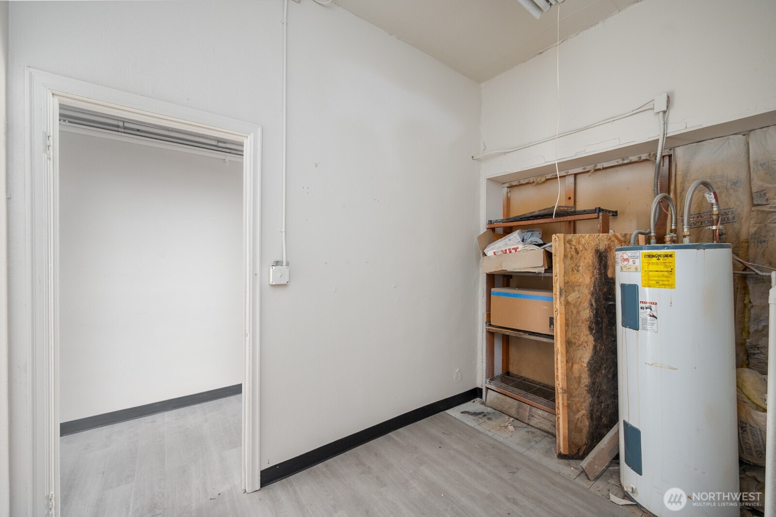 25 Basin Street Property Photo 20