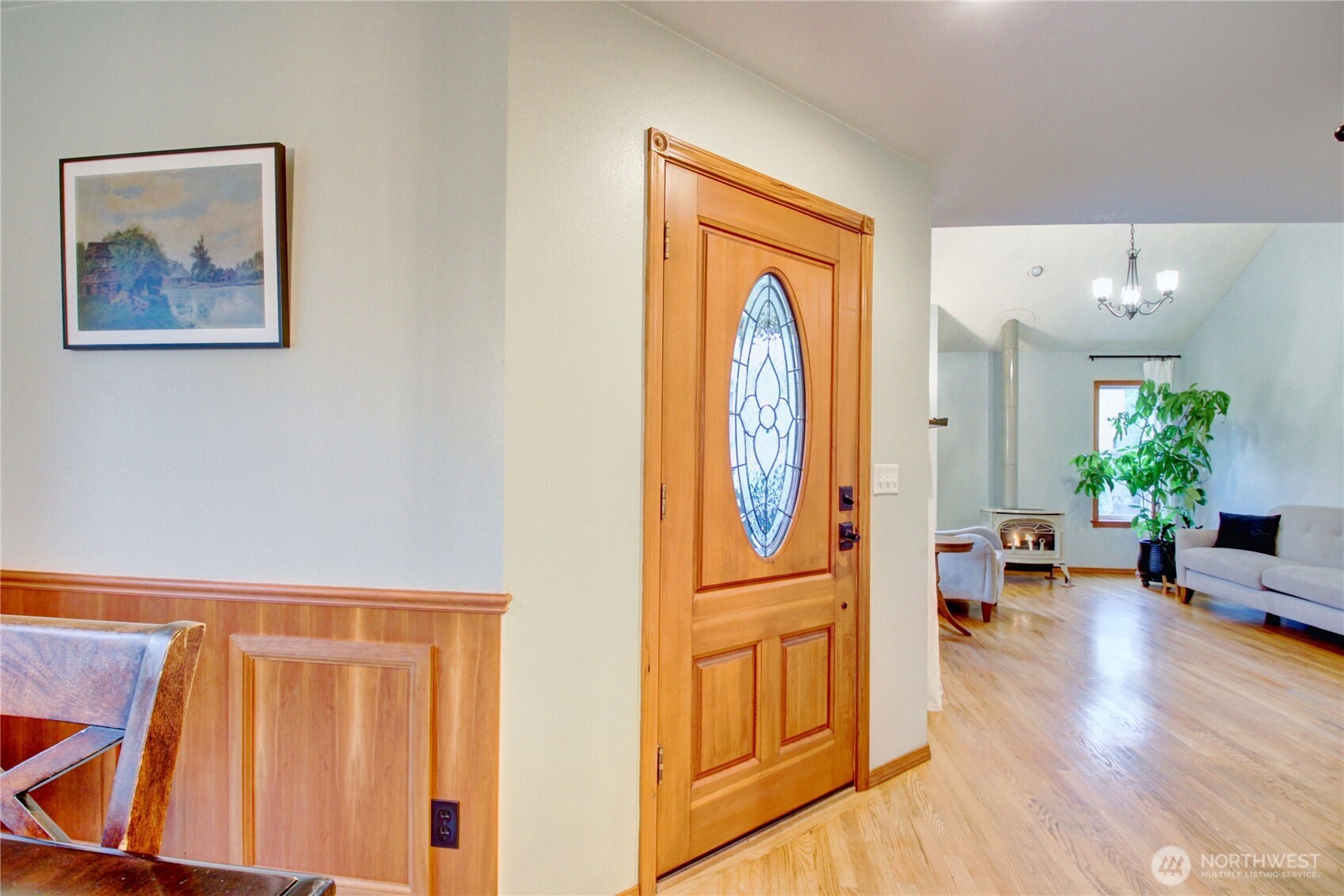 4316 Apache Drive Property Photo 4