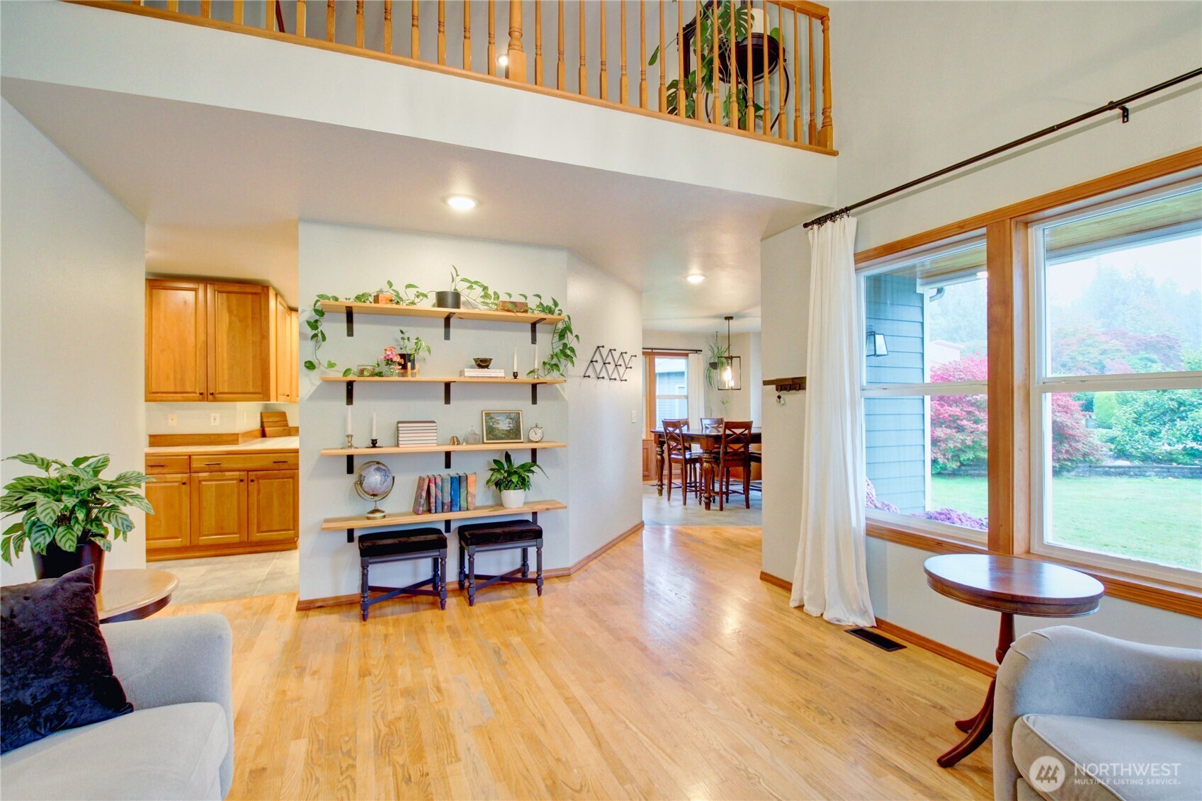 4316 Apache Drive Property Photo 6