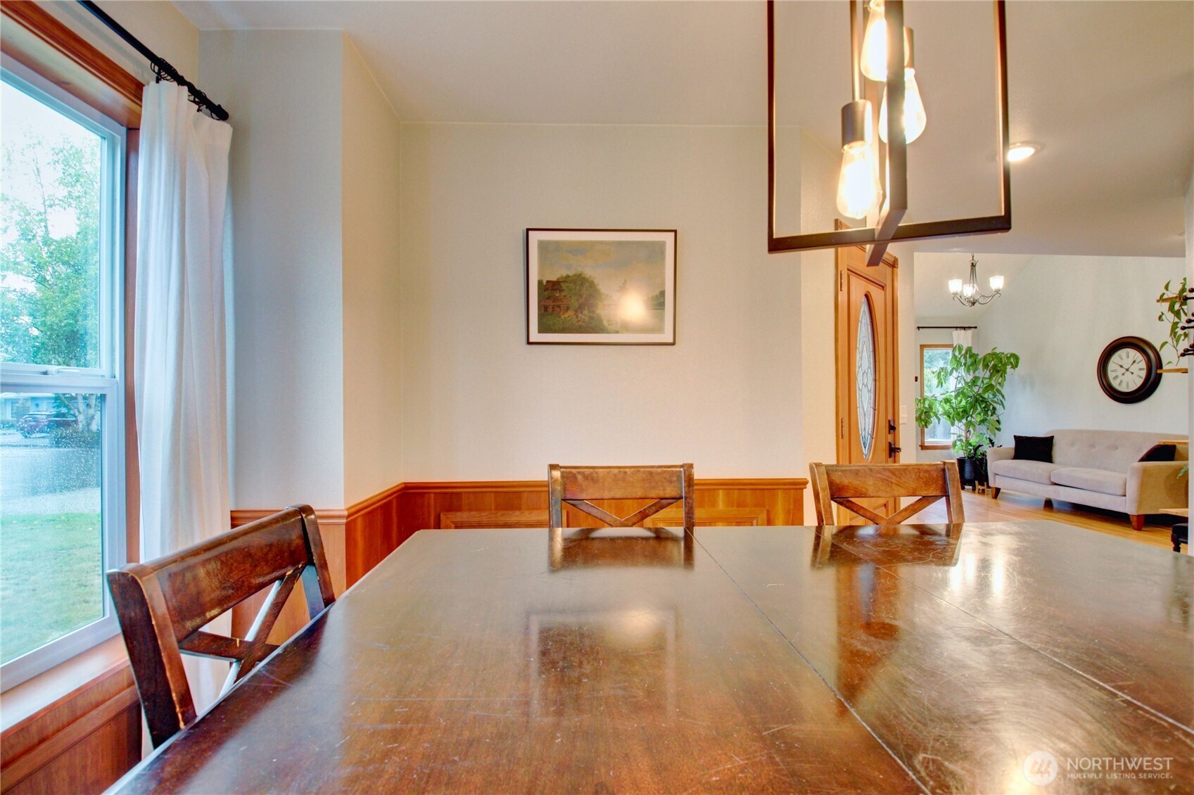 4316 Apache Drive Property Photo 8