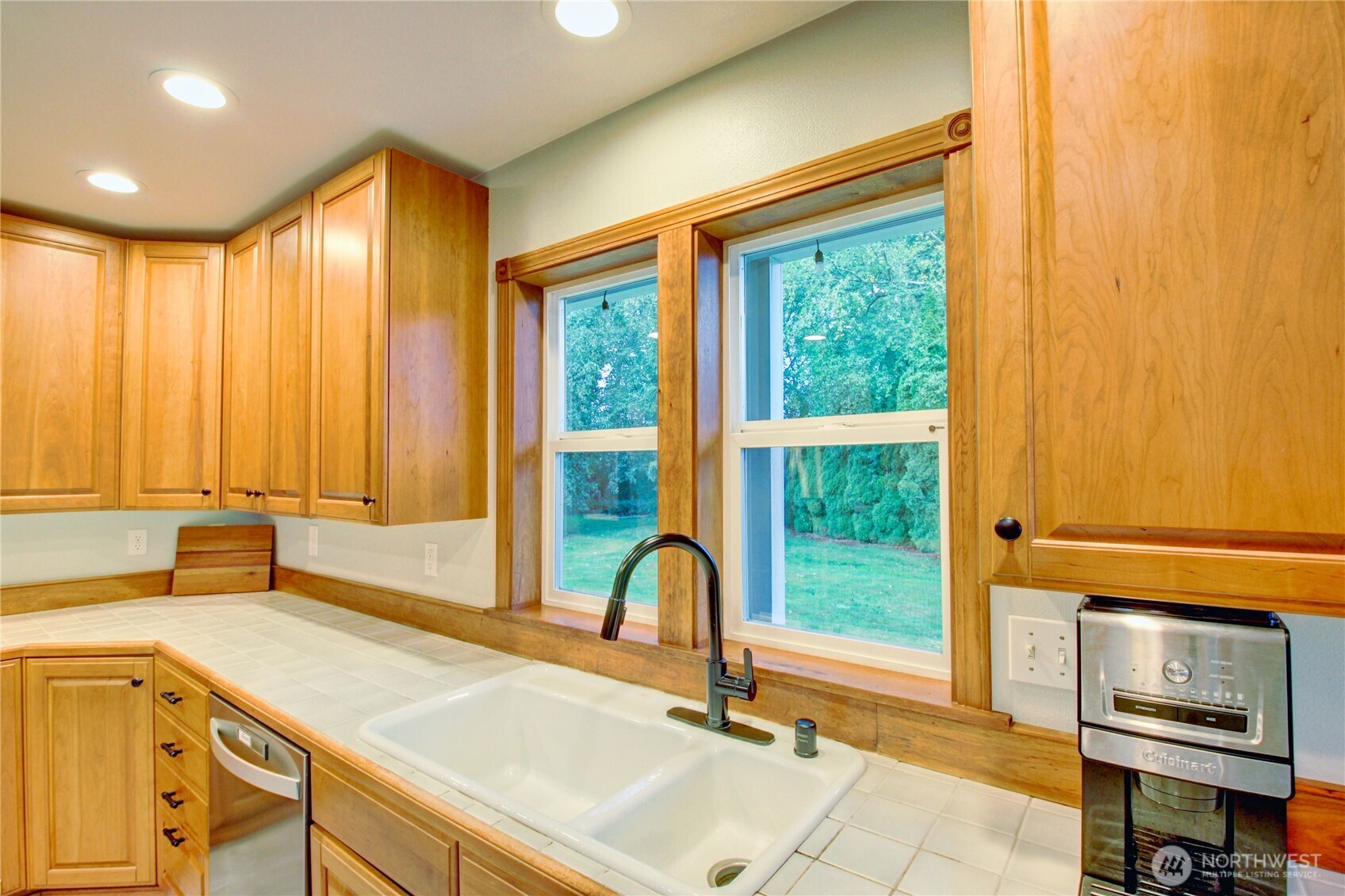 4316 Apache Drive Property Photo 11