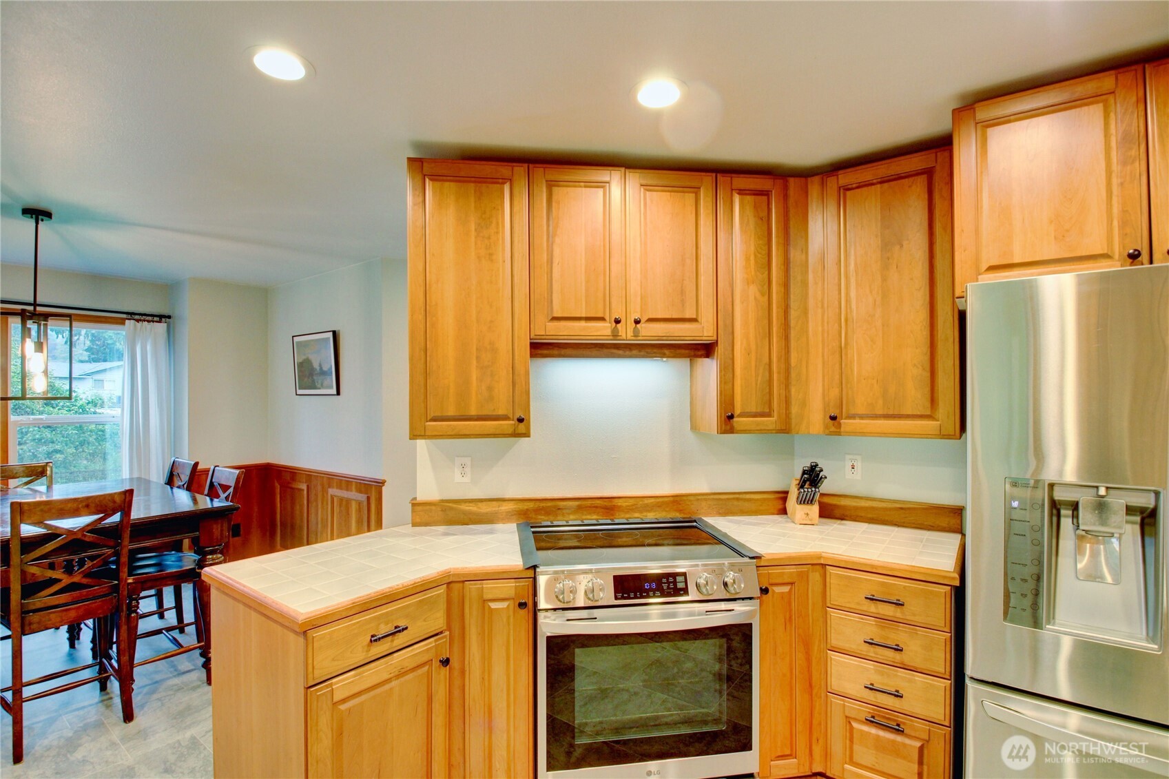 4316 Apache Drive Property Photo 12