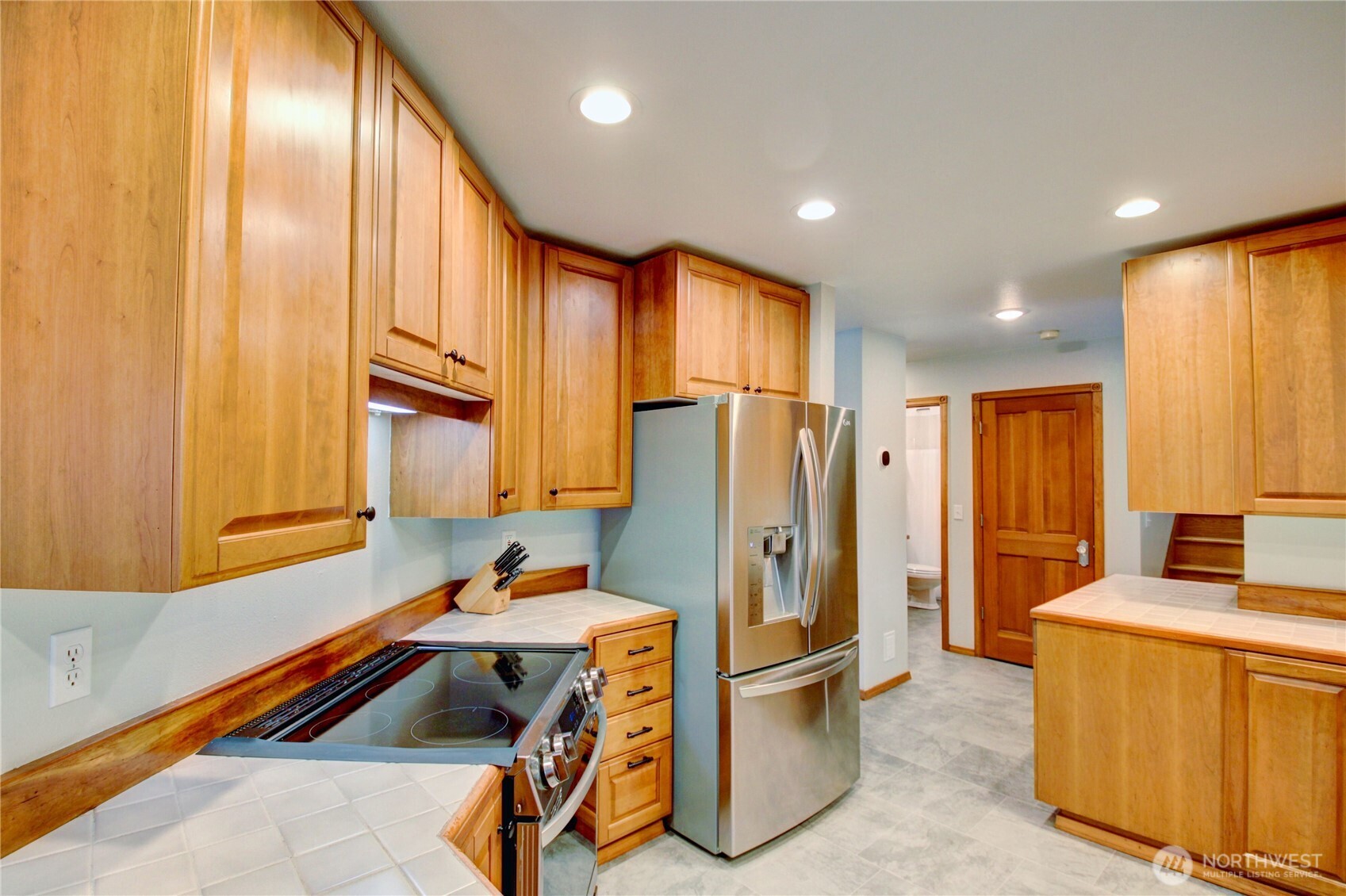 4316 Apache Drive Property Photo 13