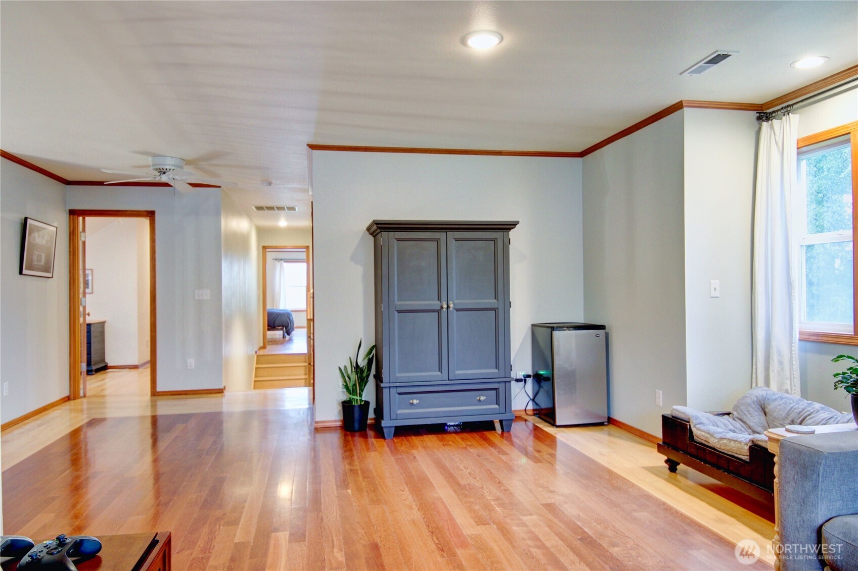 4316 Apache Drive Property Photo 15