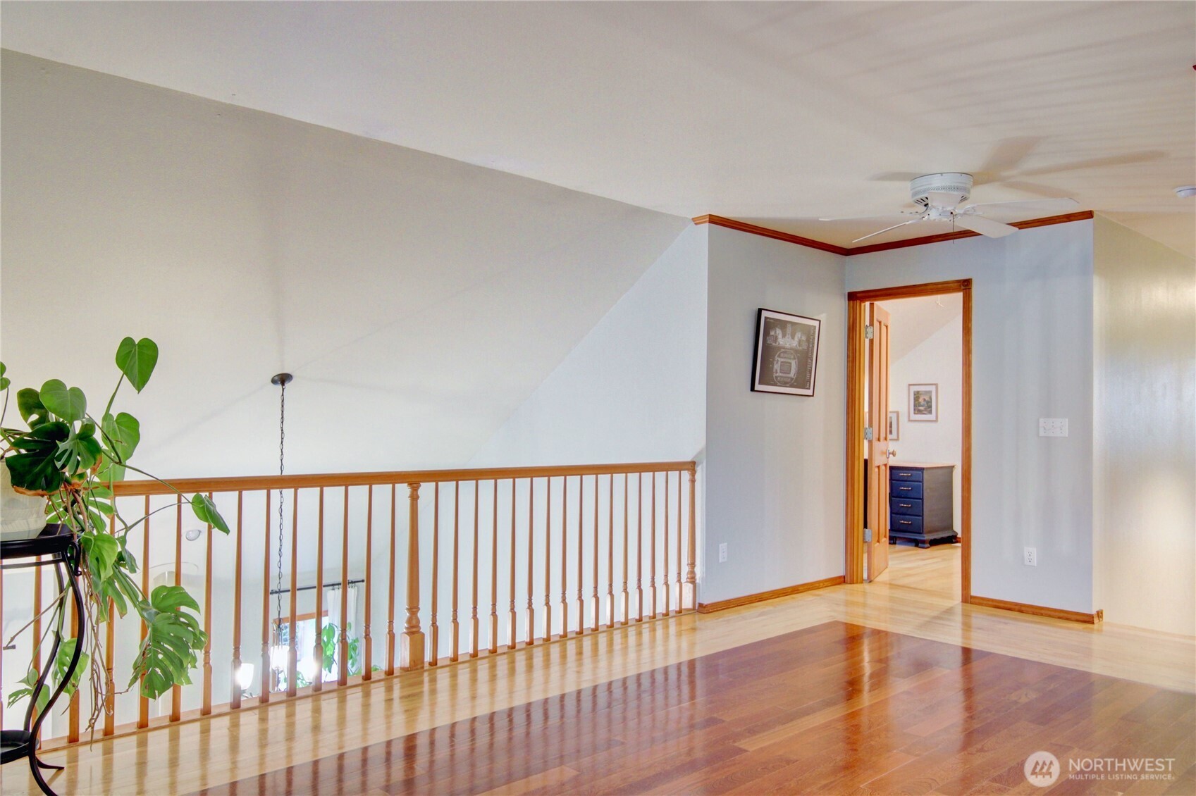 4316 Apache Drive Property Photo 16