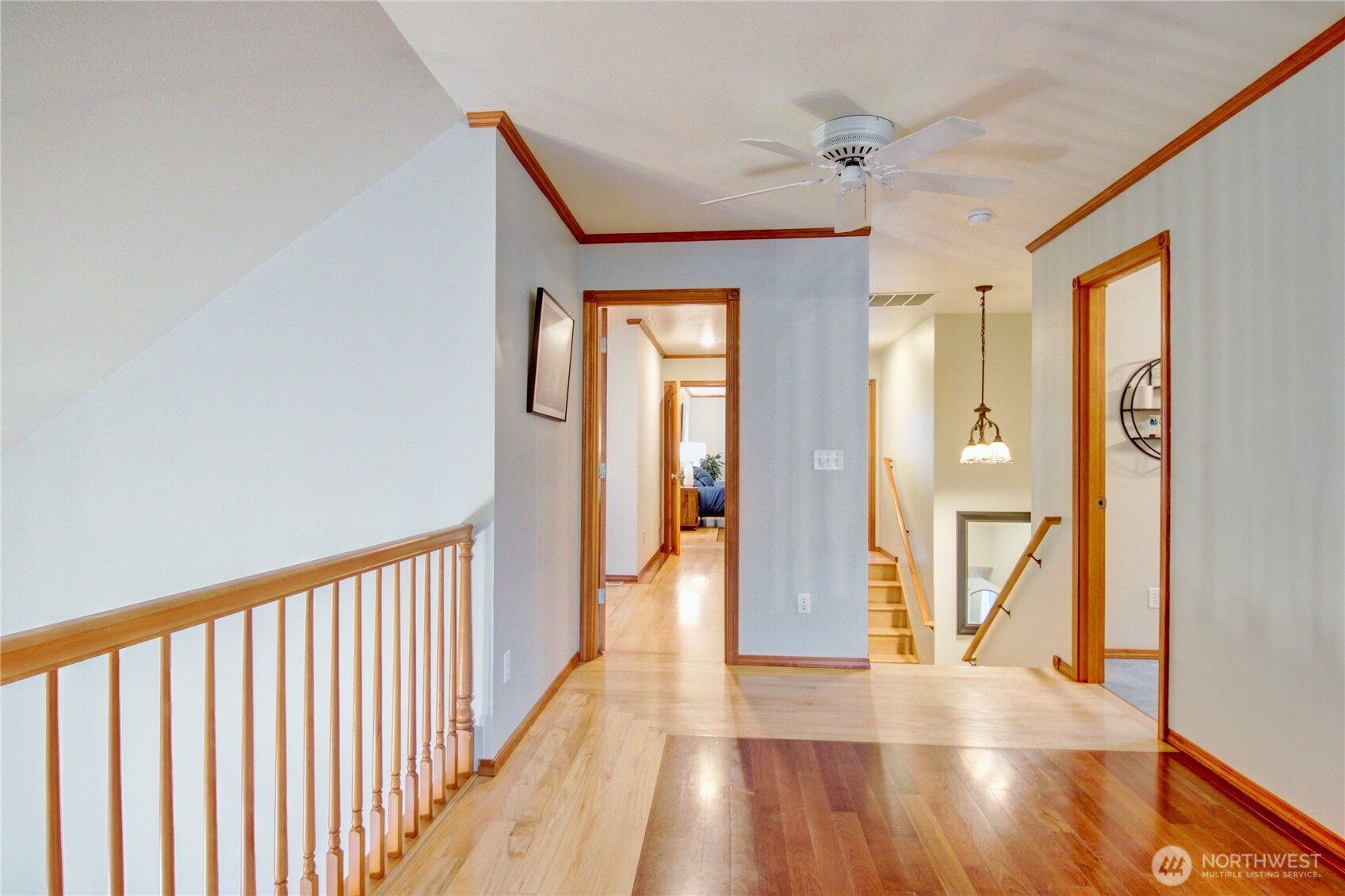4316 Apache Drive Property Photo 17