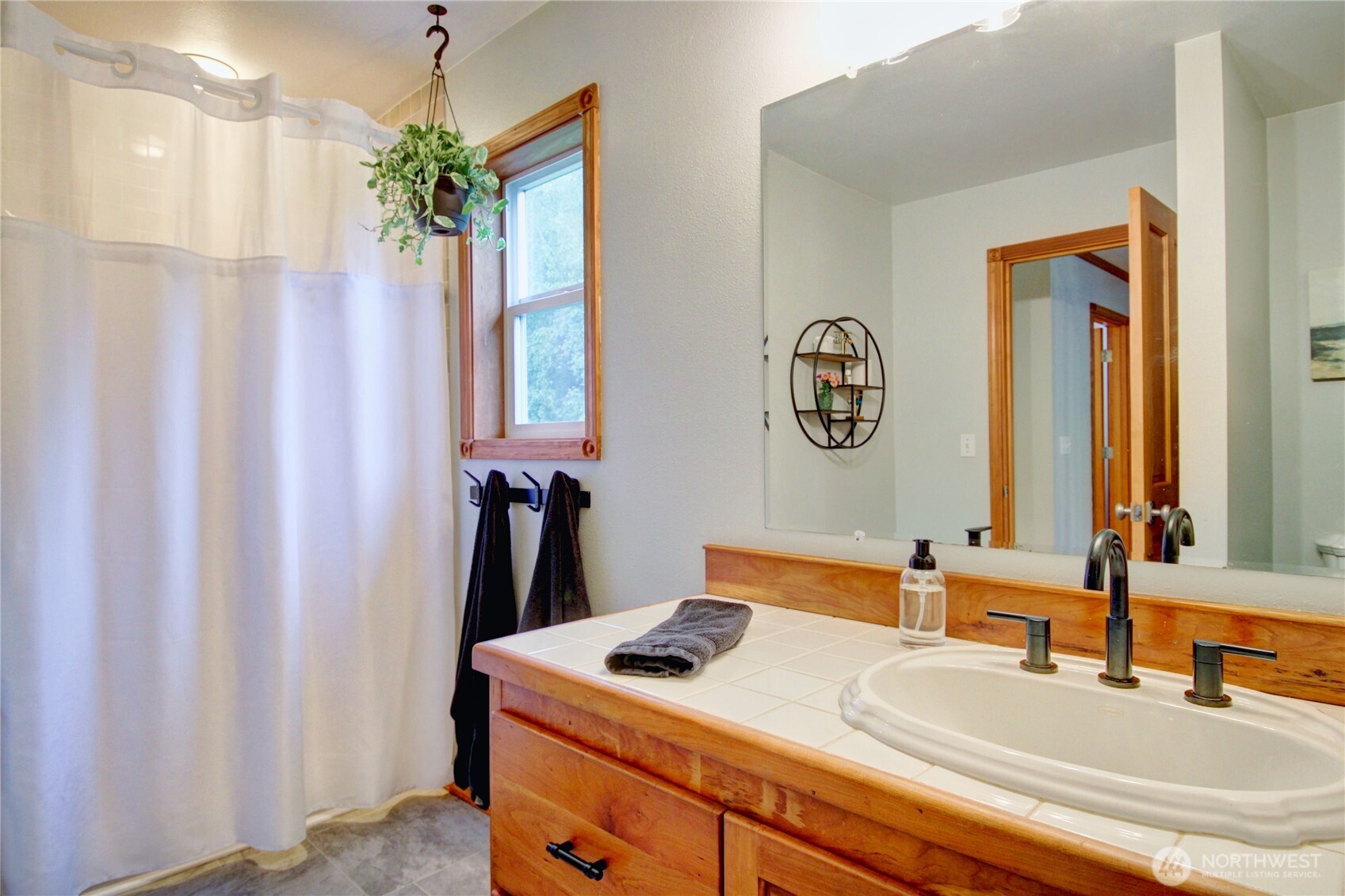 4316 Apache Drive Property Photo 18