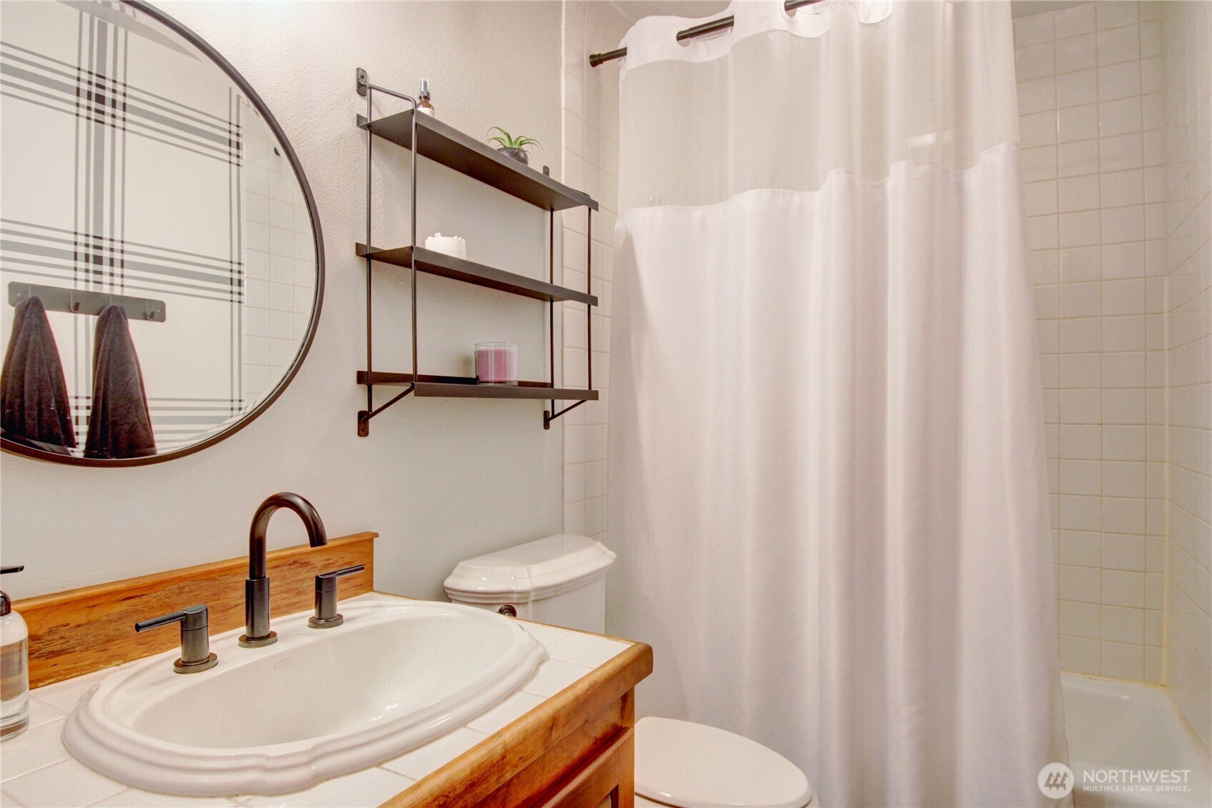 4316 Apache Drive Property Photo 19