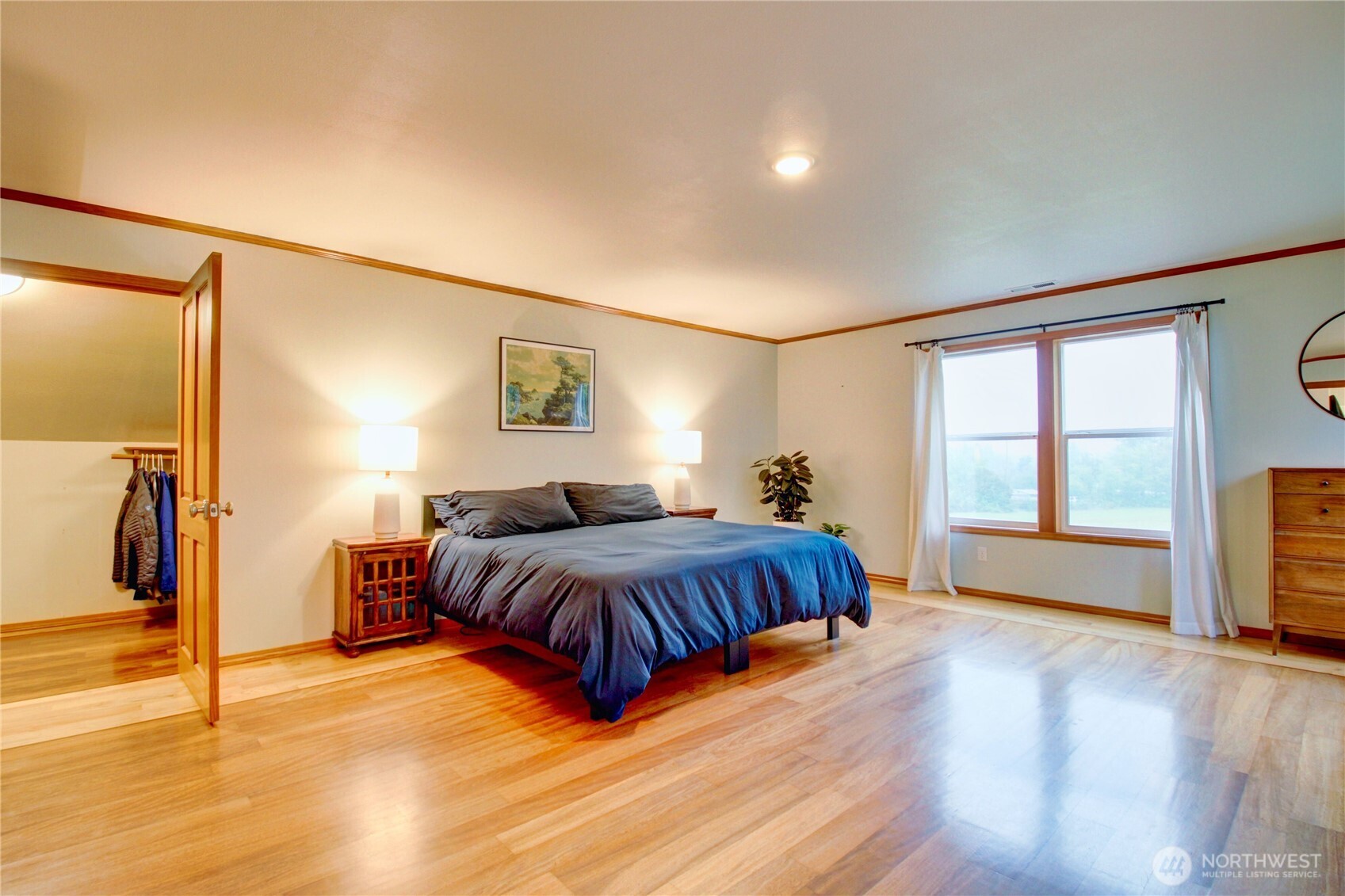 4316 Apache Drive Property Photo 20