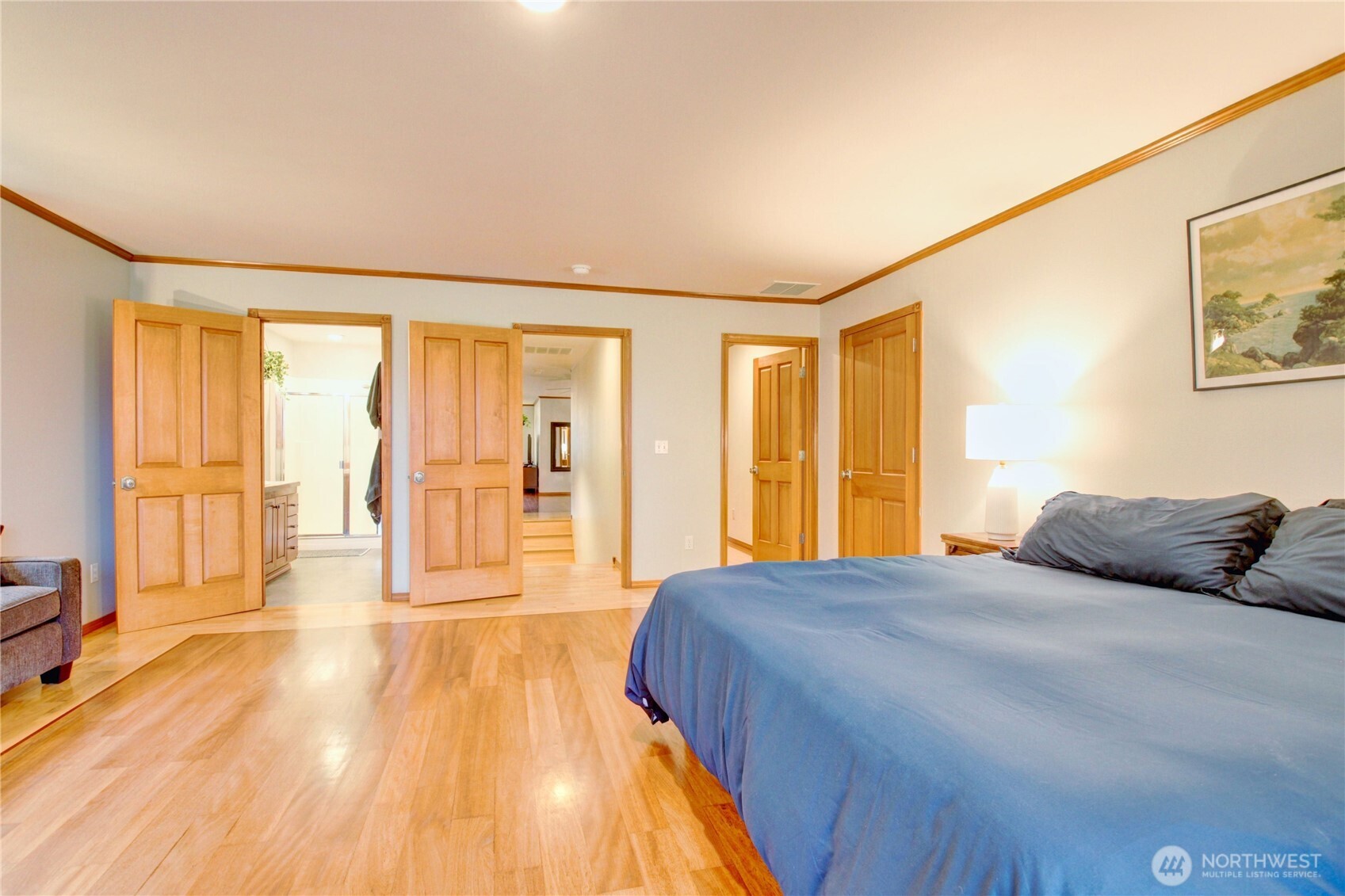 4316 Apache Drive Property Photo 21
