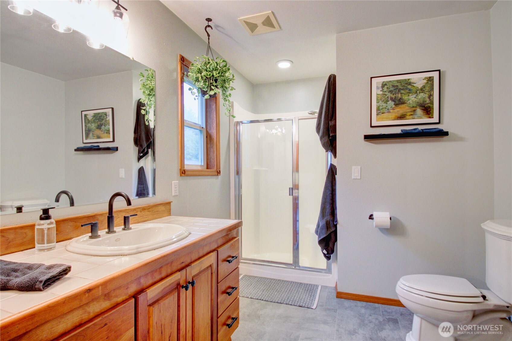 4316 Apache Drive Property Photo 23