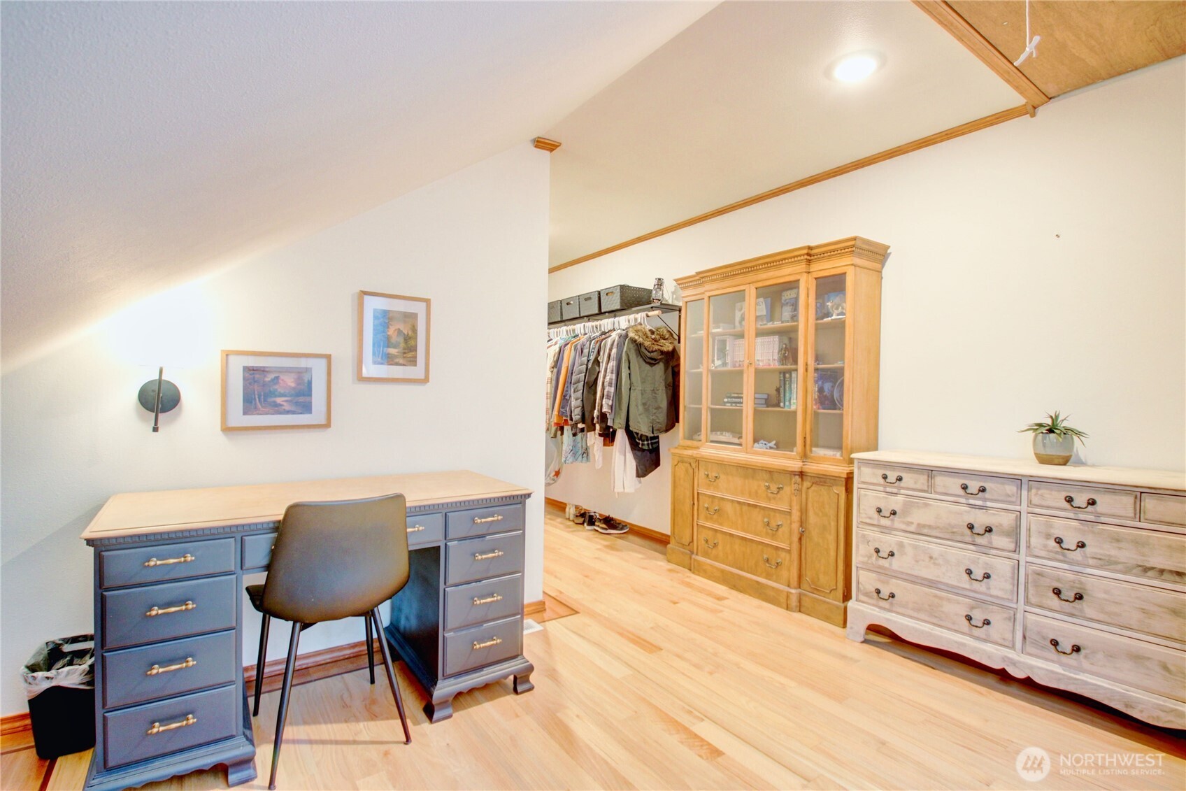 4316 Apache Drive Property Photo 25