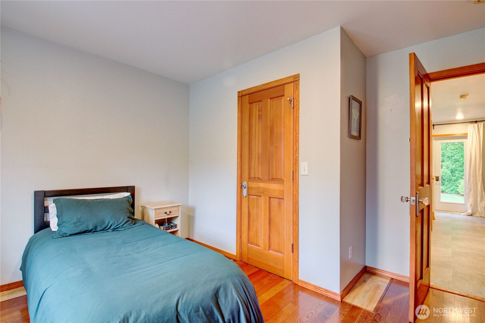 4316 Apache Drive Property Photo 26