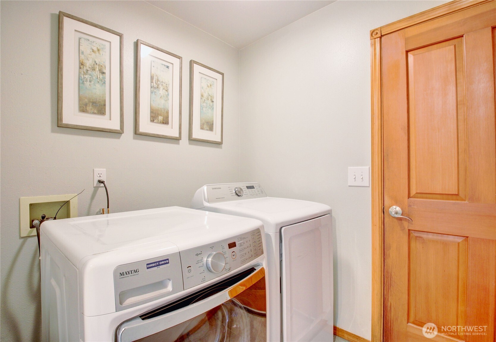 4316 Apache Drive Property Photo 27
