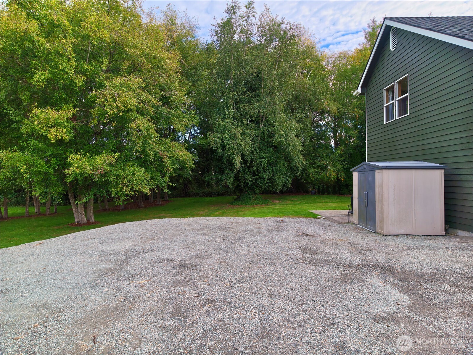4316 Apache Drive Property Photo 29