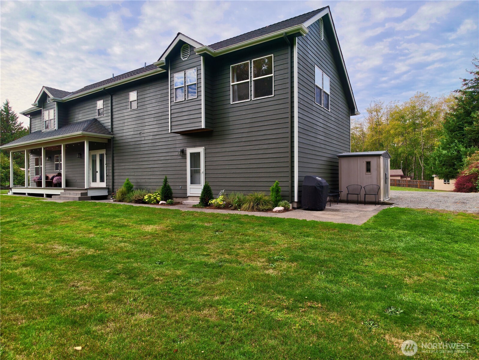4316 Apache Drive Property Photo 31