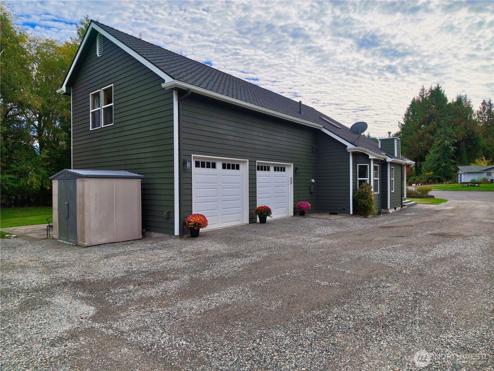 4316 Apache Drive Property Photo 32