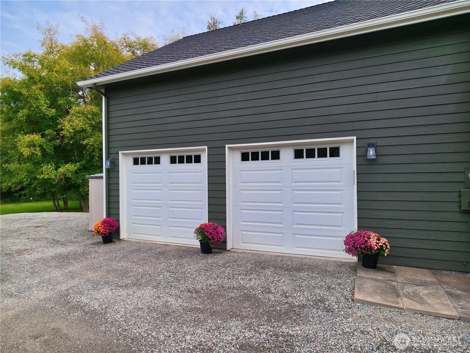 4316 Apache Drive Property Photo 33