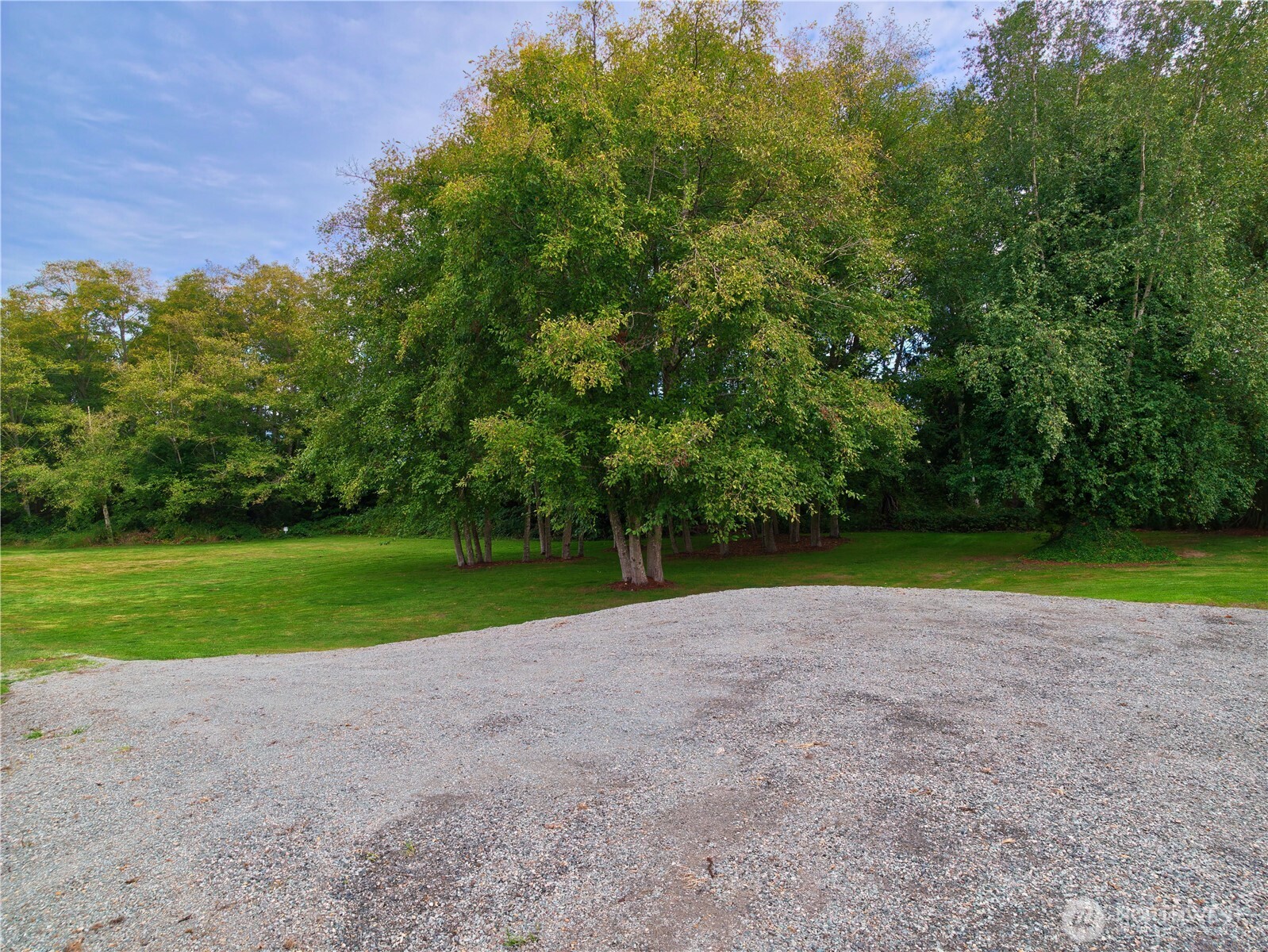 4316 Apache Drive Property Photo 35