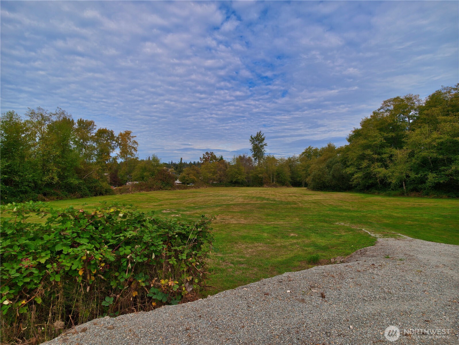 4316 Apache Drive Property Photo 36