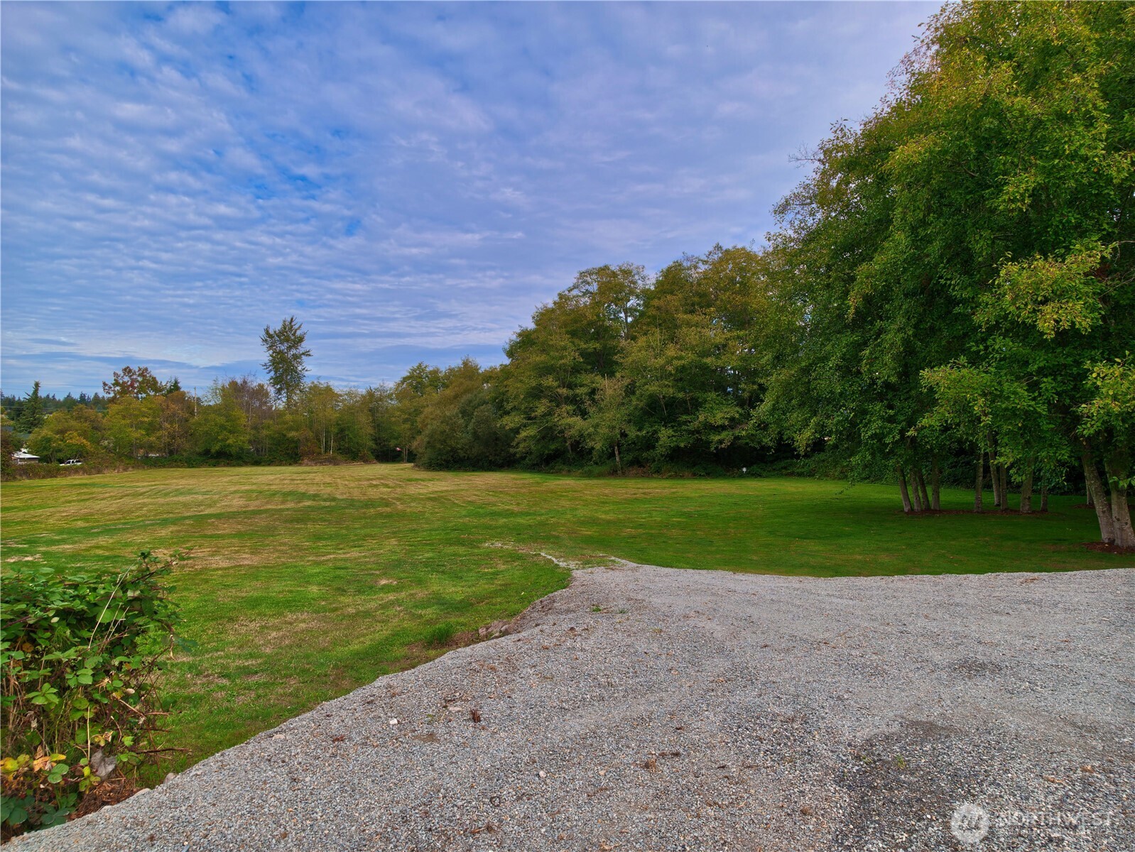 4316 Apache Drive Property Photo 37