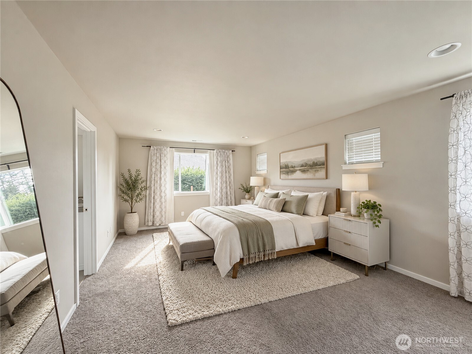 853 S 49th Street Property Photo 8