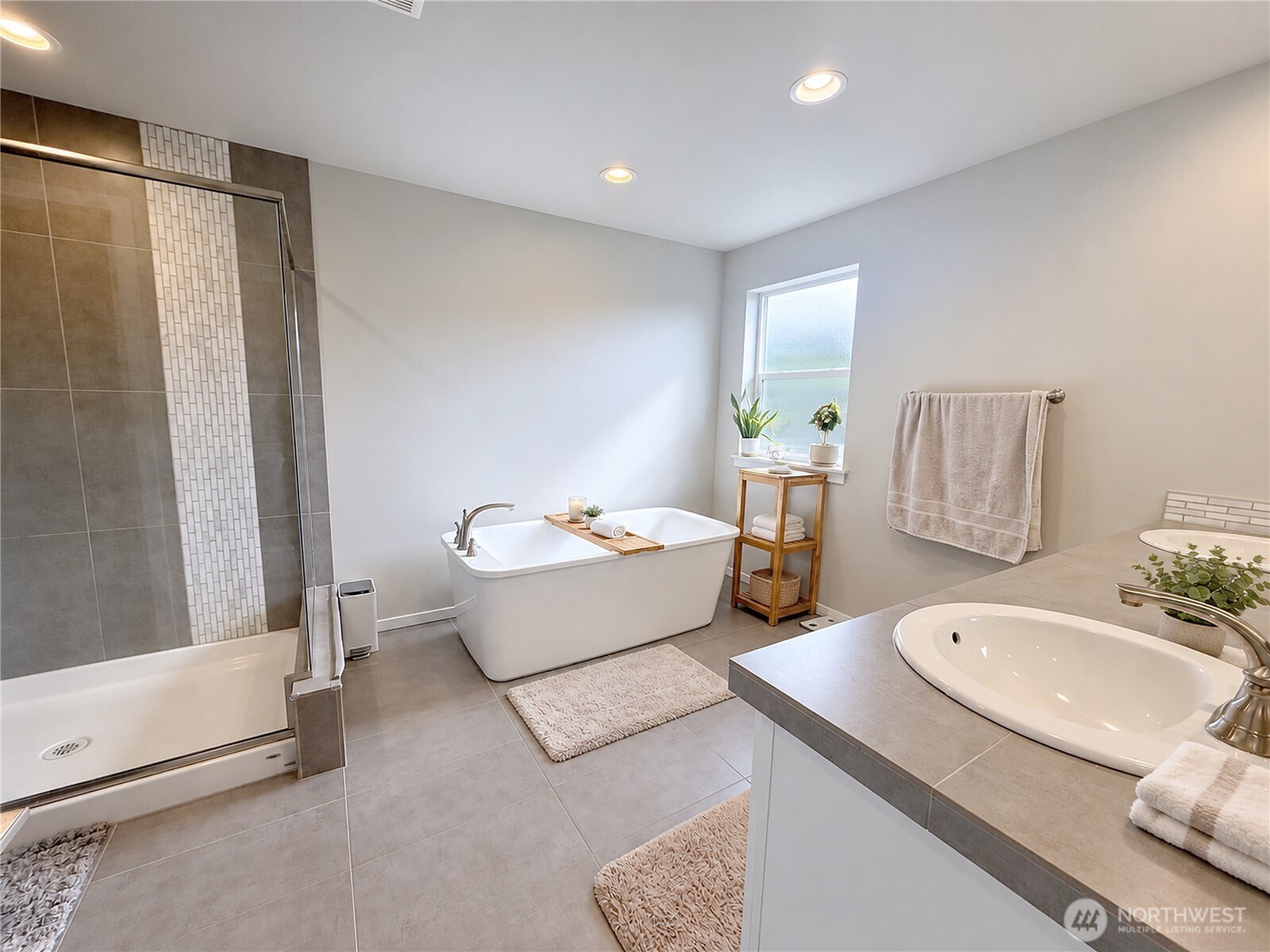 853 S 49th Street Property Photo 10