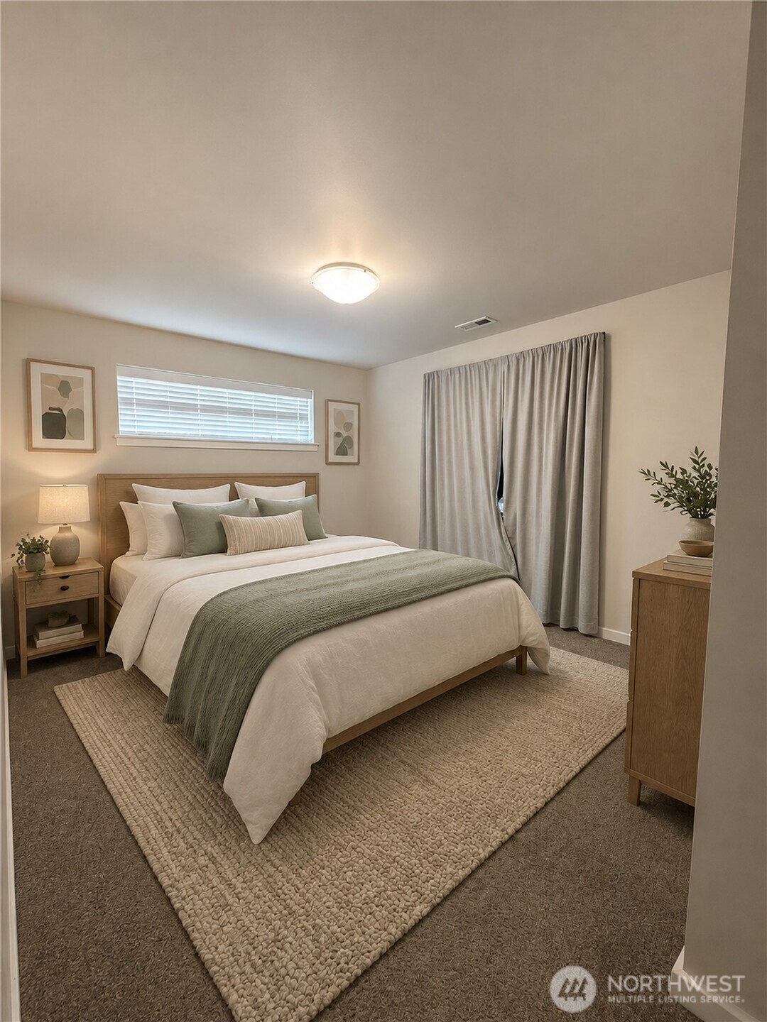 853 S 49th Street Property Photo 12