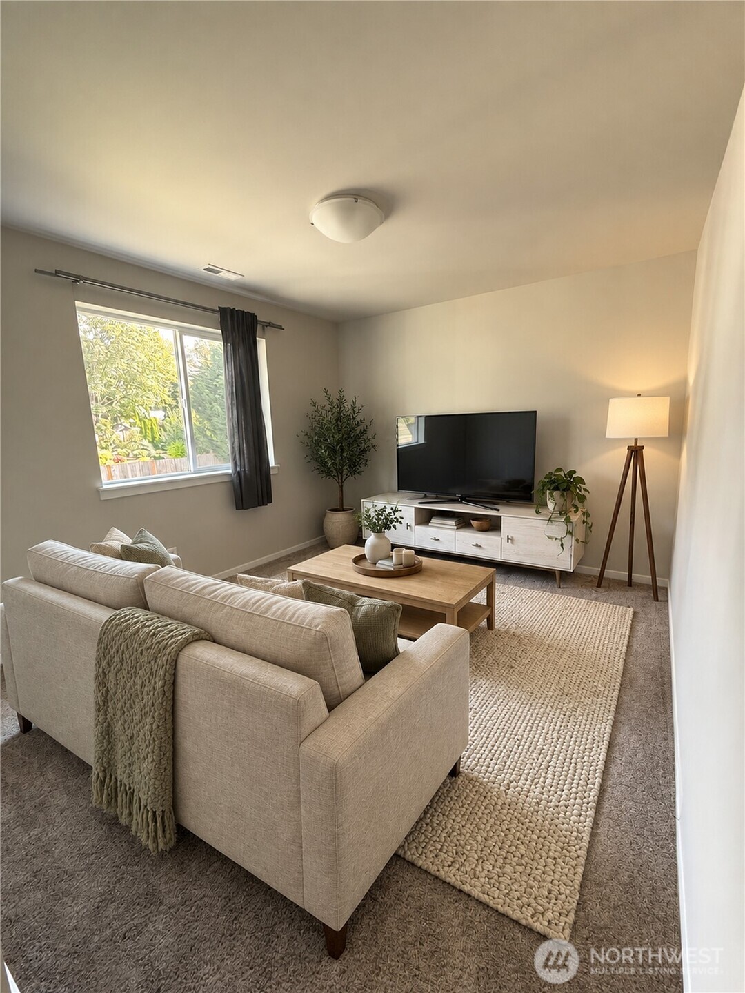 853 S 49th Street Property Photo 13