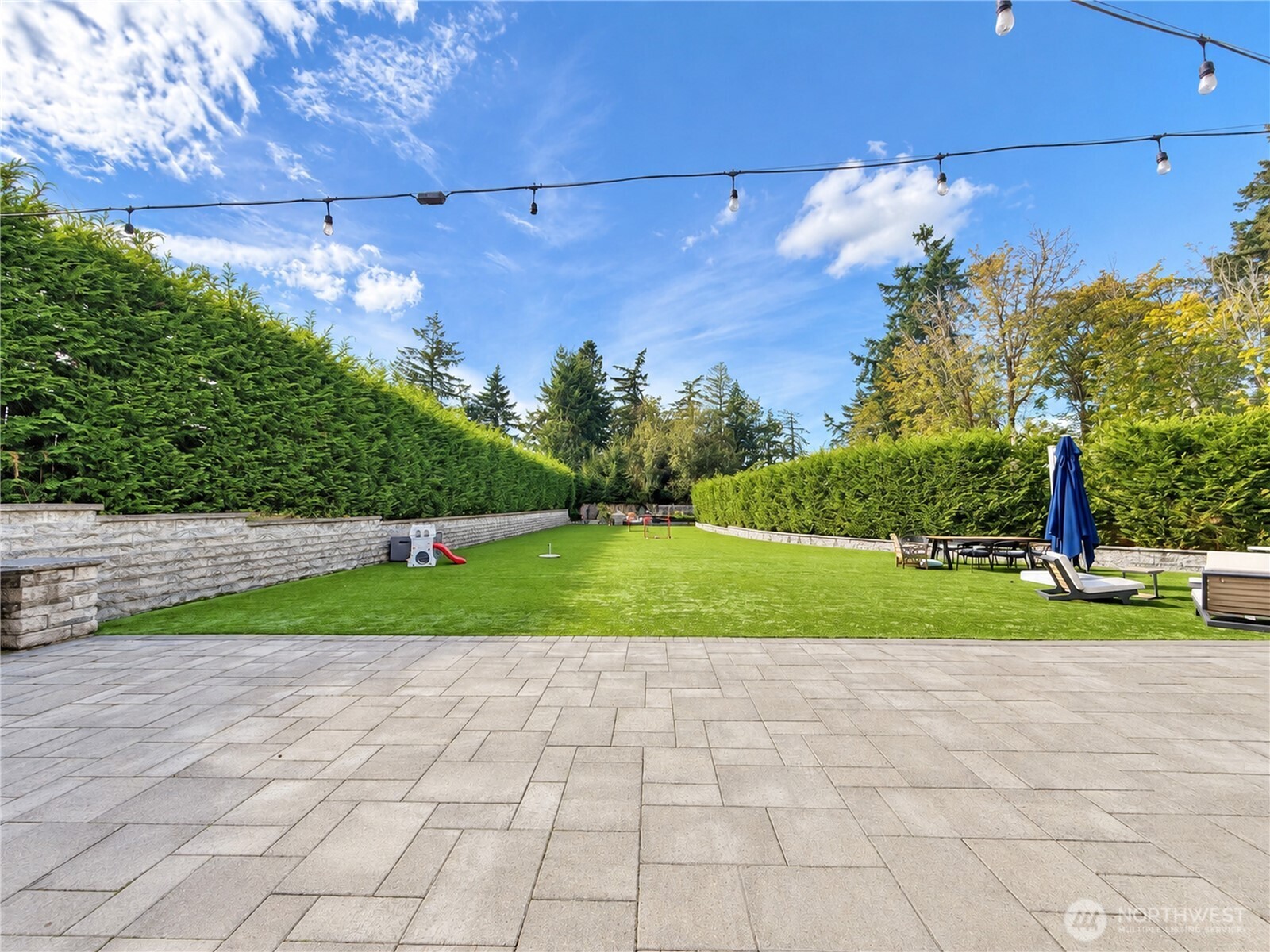 853 S 49th Street Property Photo 17