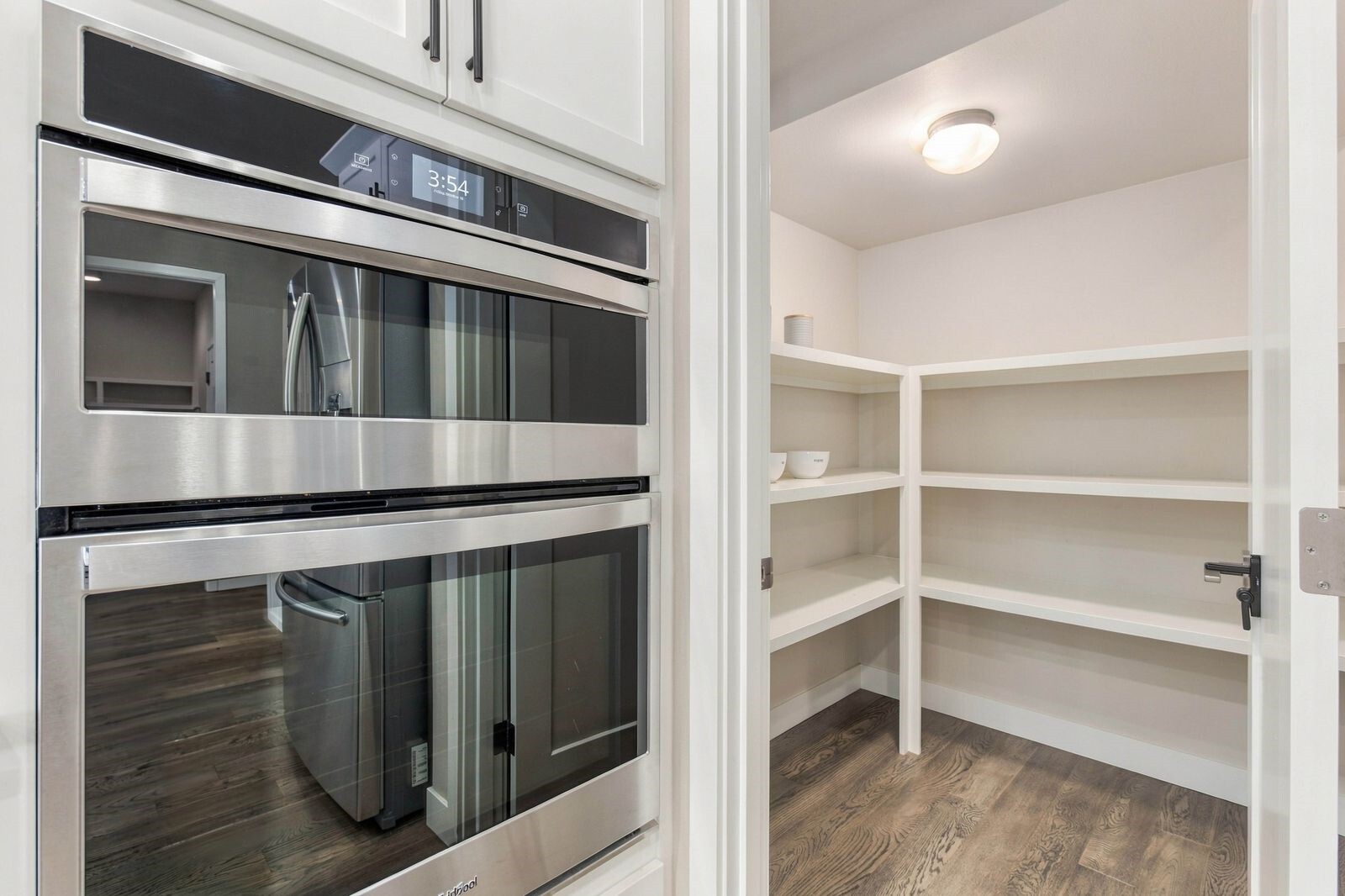853 S 49th Street Property Photo 17