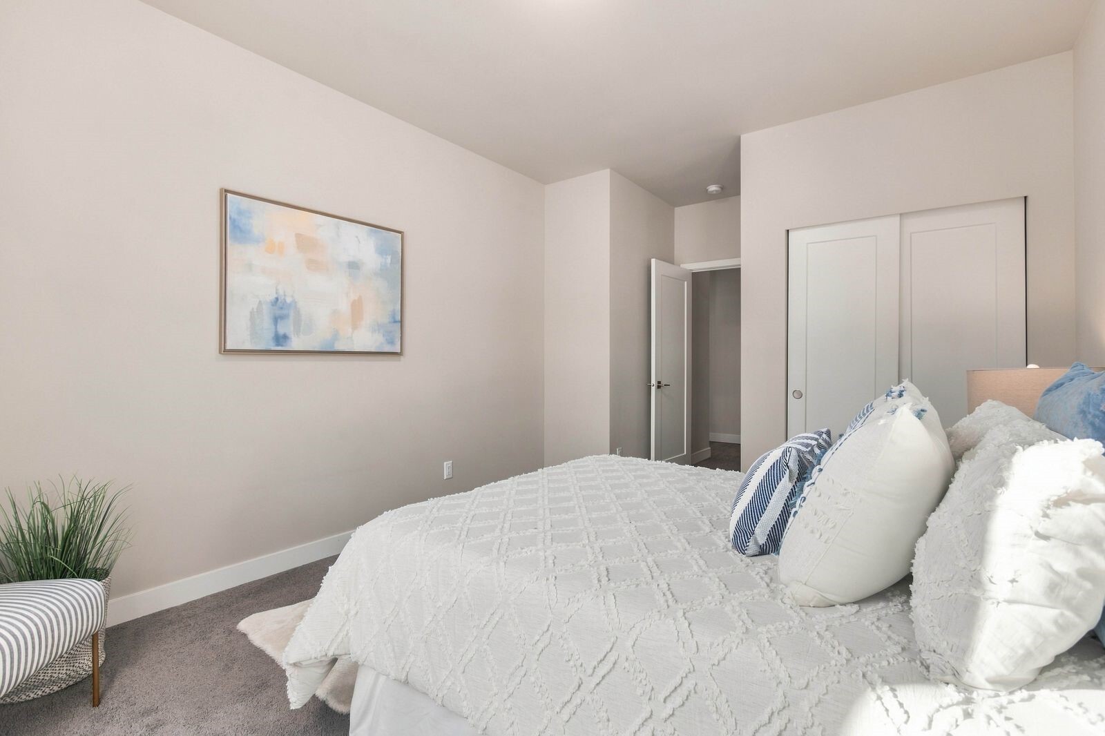 853 S 49th Street Property Photo 30