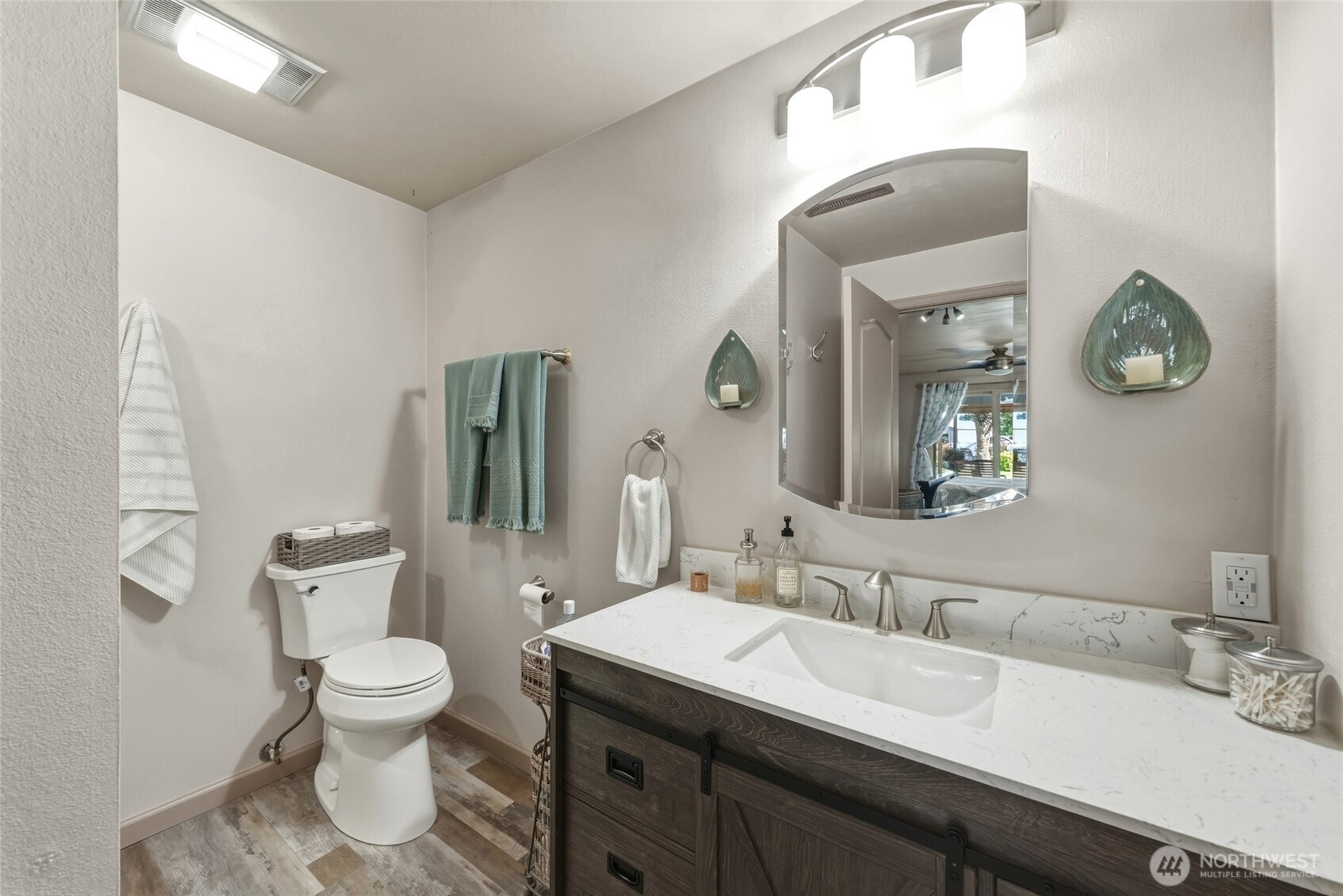 541 Arnold Lane Property Photo 30