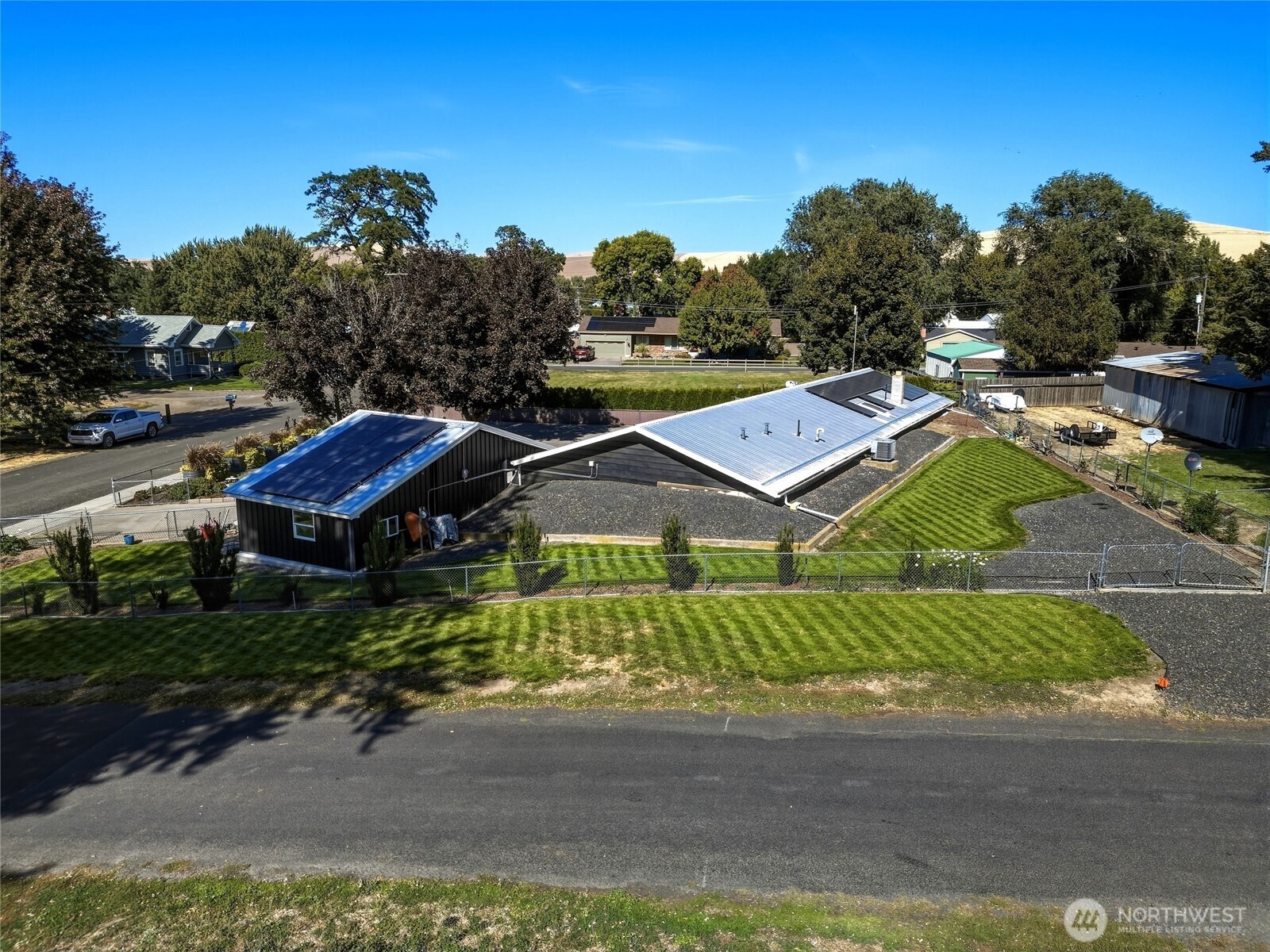 541 Arnold Lane Property Photo 35